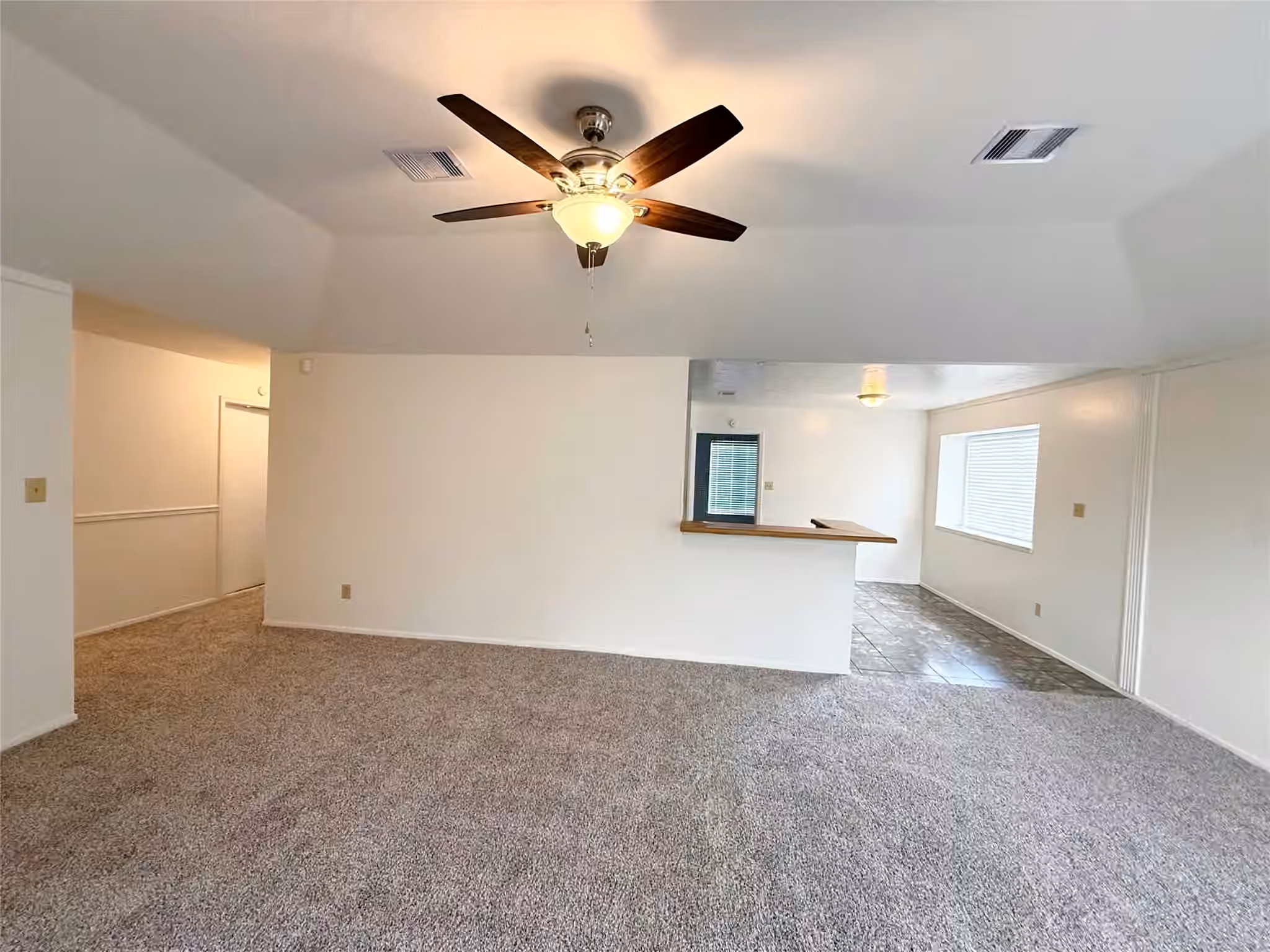 Photo 3 of 16723 Summer Dawn Lane, Houston, TX