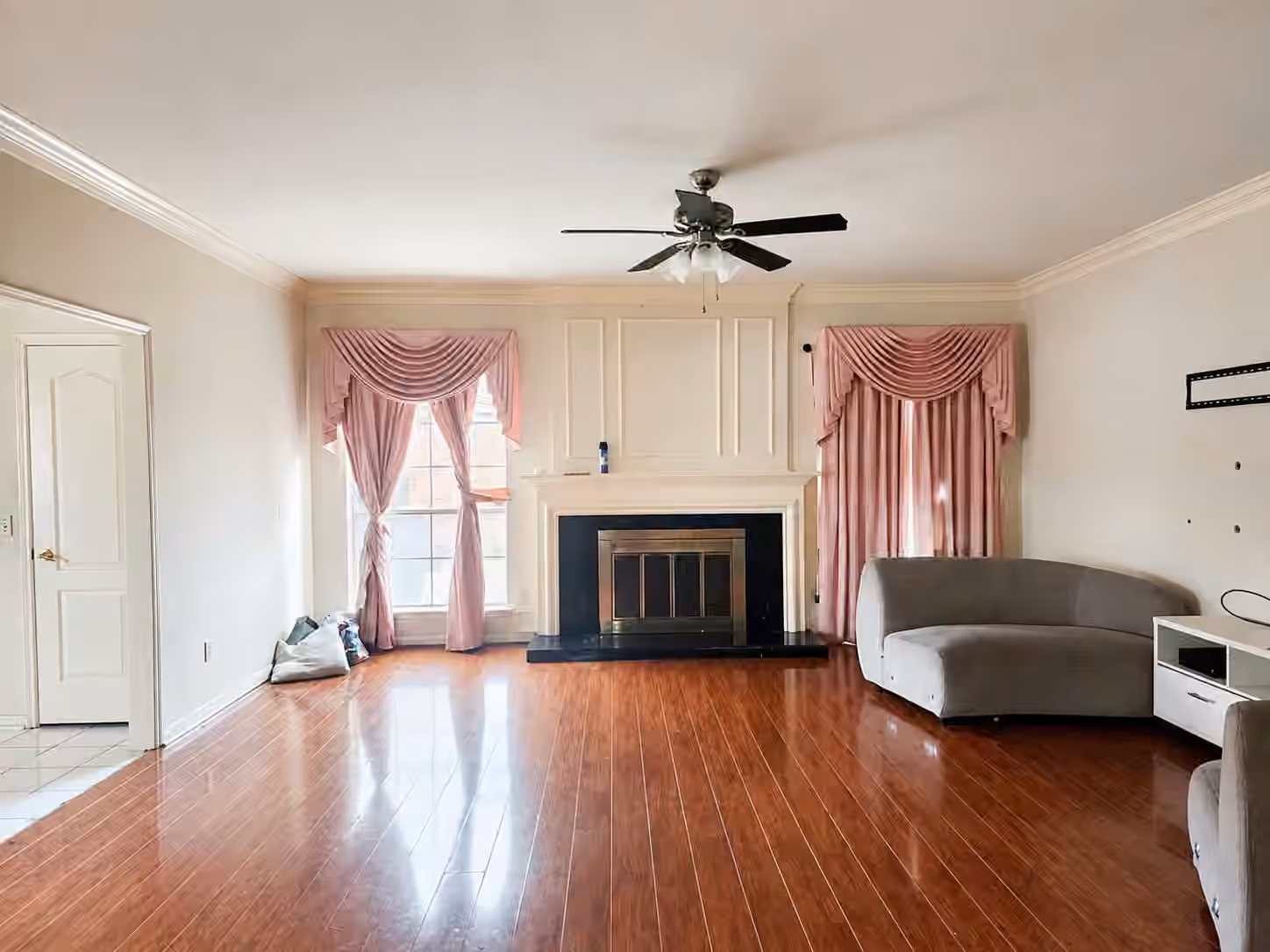 Photo 4 of 426 Fern Meadow Drive, Missouri City, TX
