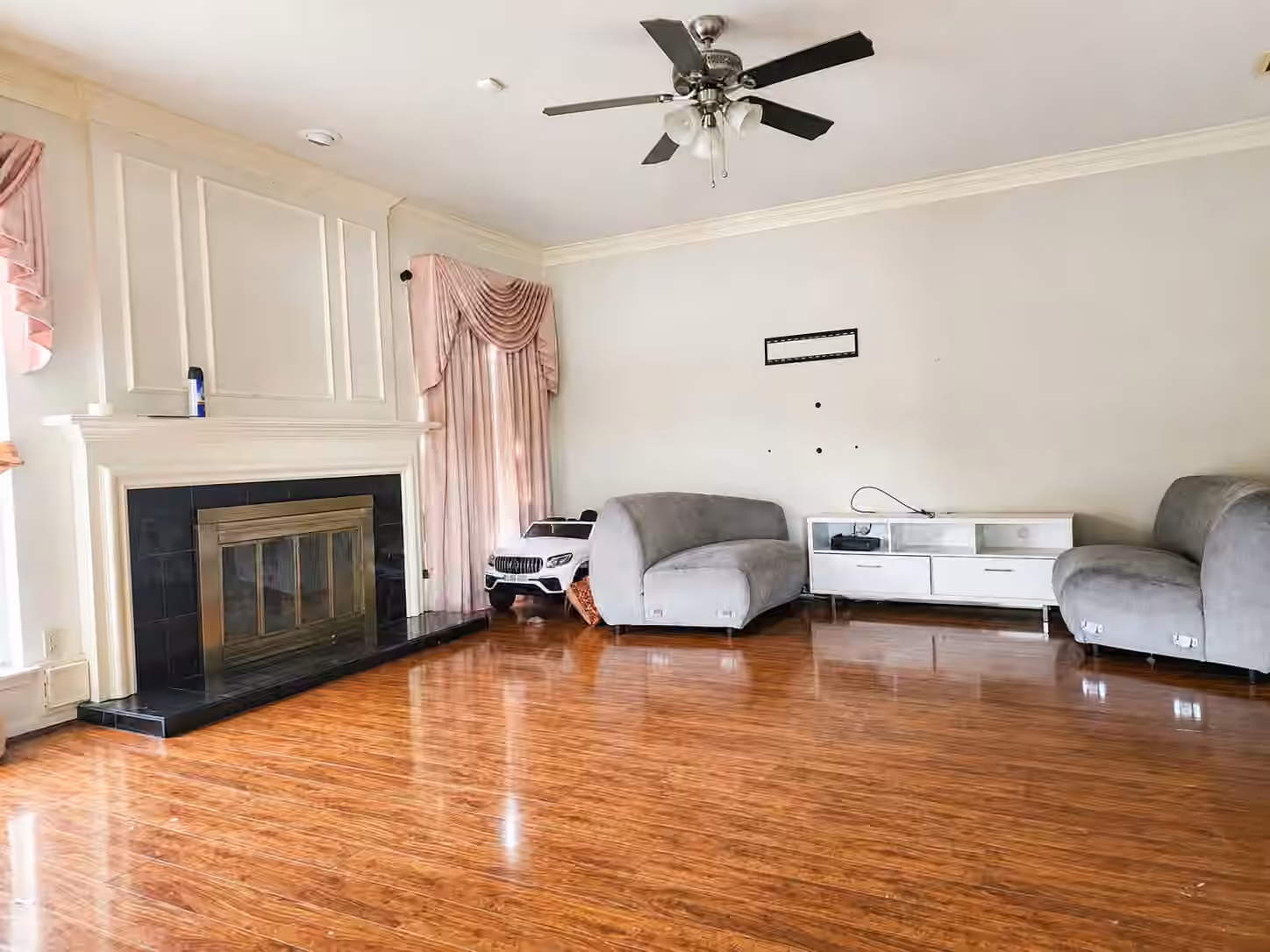 Photo 5 of 426 Fern Meadow Drive, Missouri City, TX