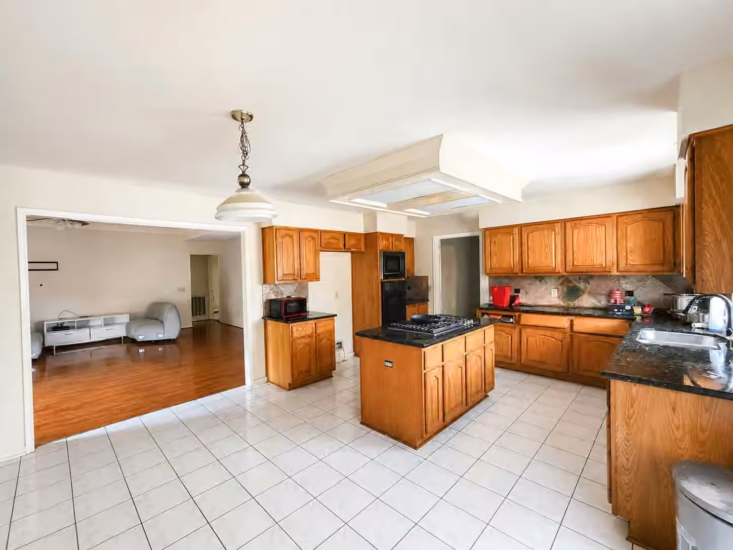 Photo 6 of 426 Fern Meadow Drive, Missouri City, TX