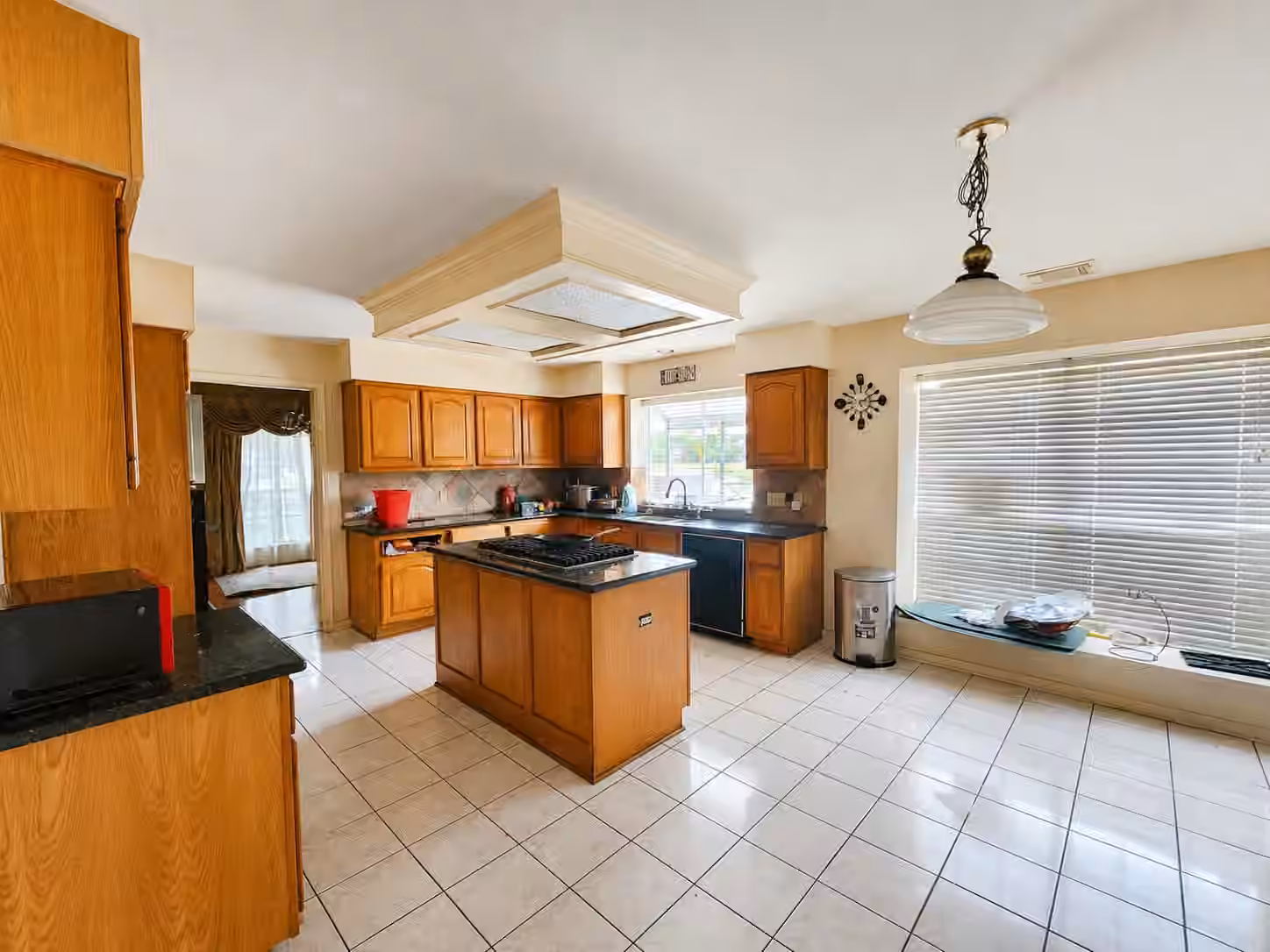 Photo 7 of 426 Fern Meadow Drive, Missouri City, TX
