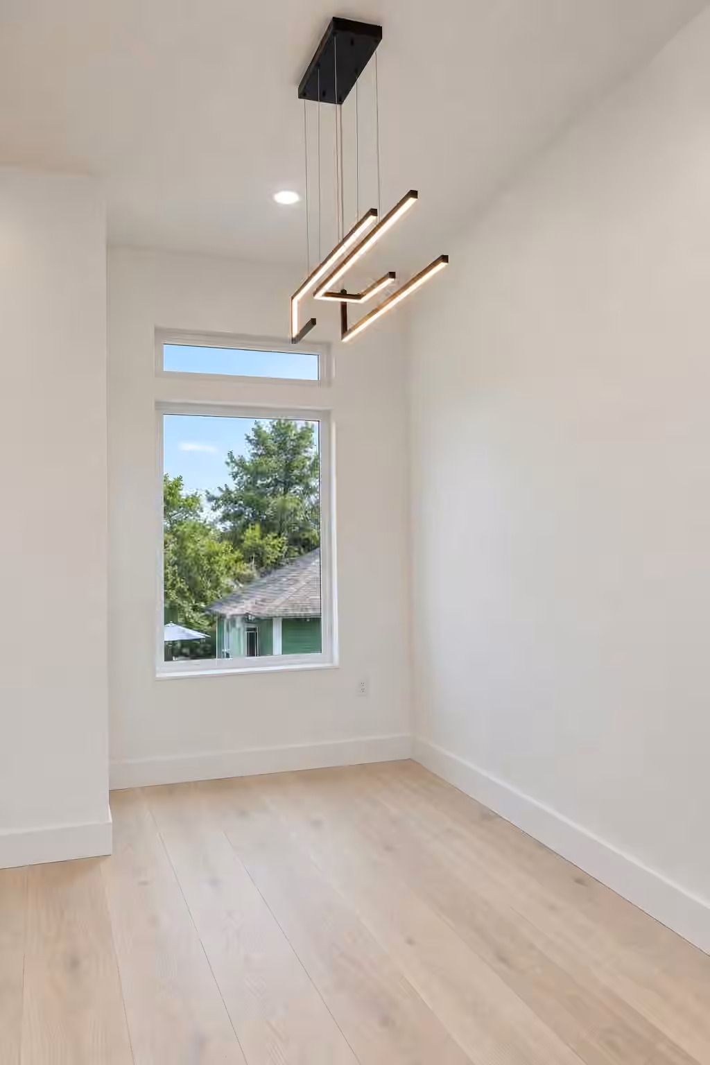 Photo 7 of 1105 York Street B, Houston, TX