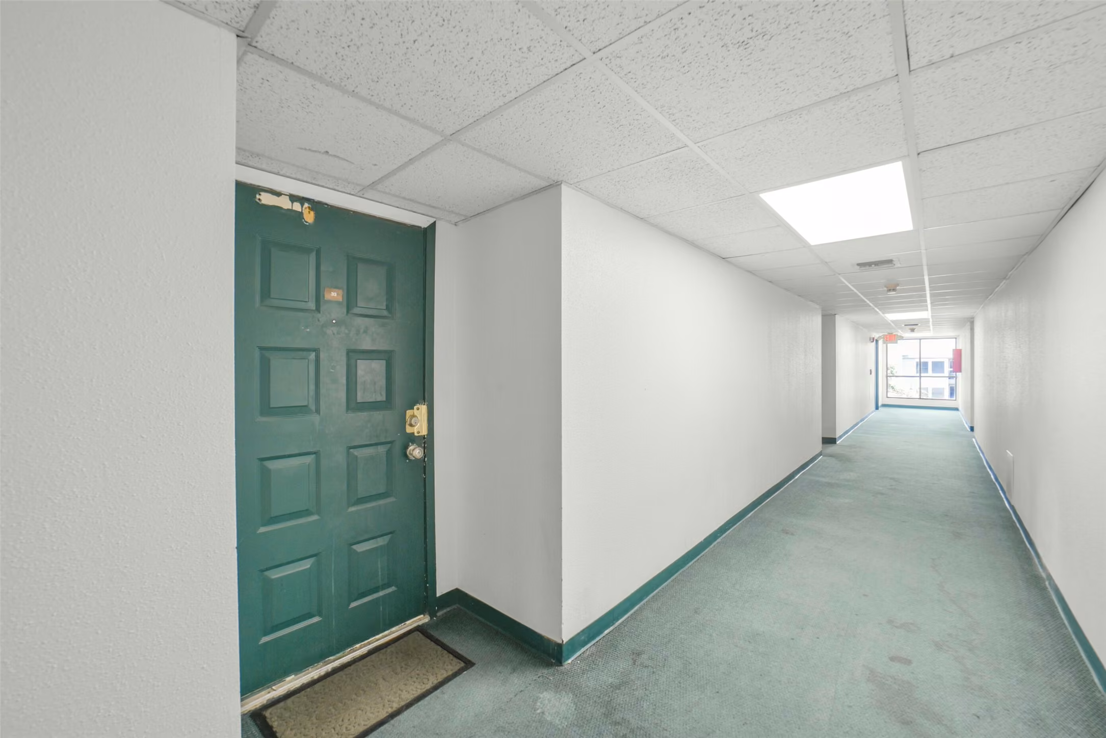 Photo 2 of 2818 S Bartell Drive 33, Houston, TX