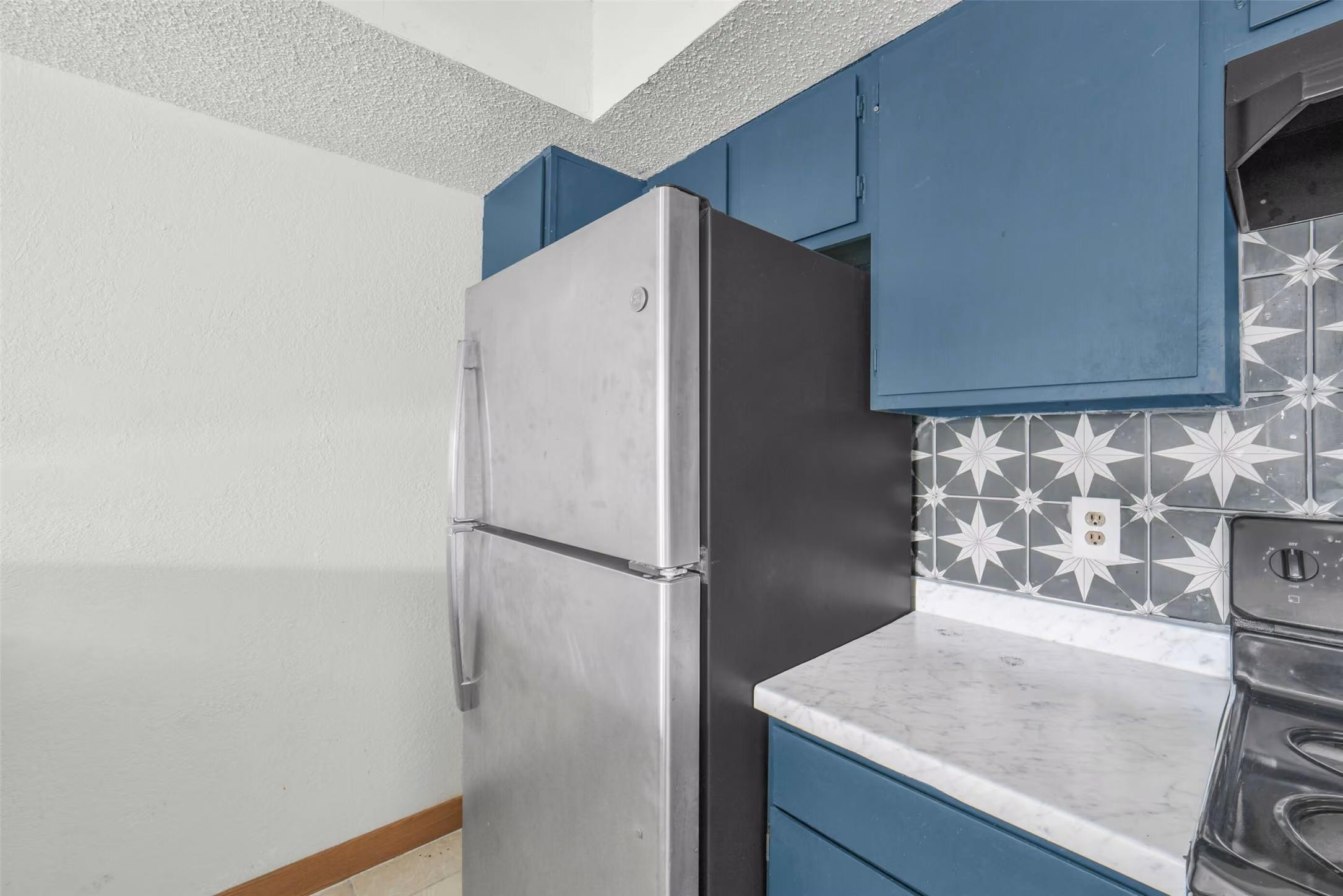 Photo 7 of 2818 S Bartell Drive 33, Houston, TX