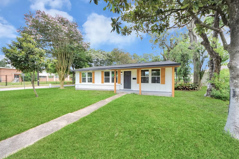 Photo of 8068 Elrod Street, Houston, TX