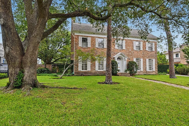 Photo of 6019 Stones Throw Road, Houston, TX 77057