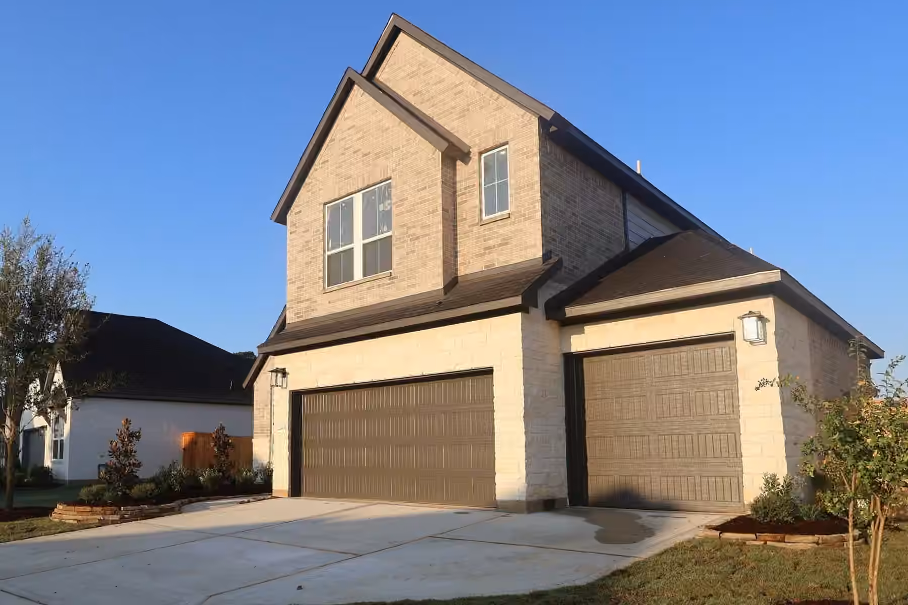 Photo 5 of 22419 Topaz Harbor Lane, Tomball, TX