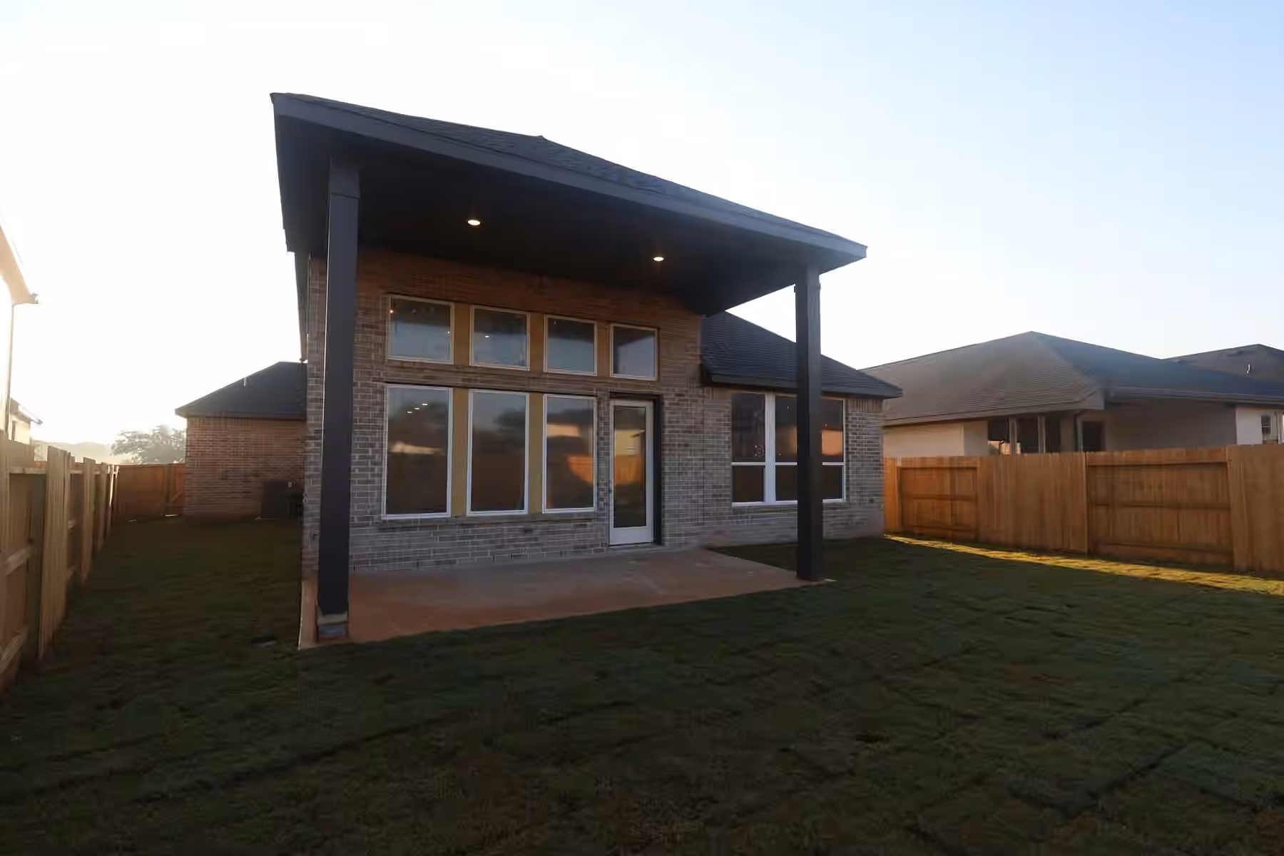 Photo 6 of 22419 Topaz Harbor Lane, Tomball, TX