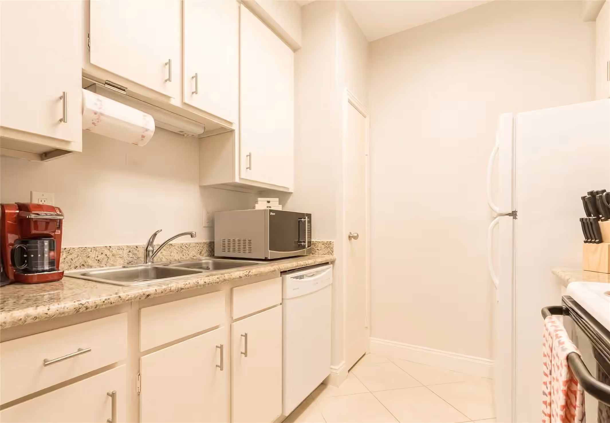 Photo 7 of 7950 N Stadium Drive 209, Houston, TX