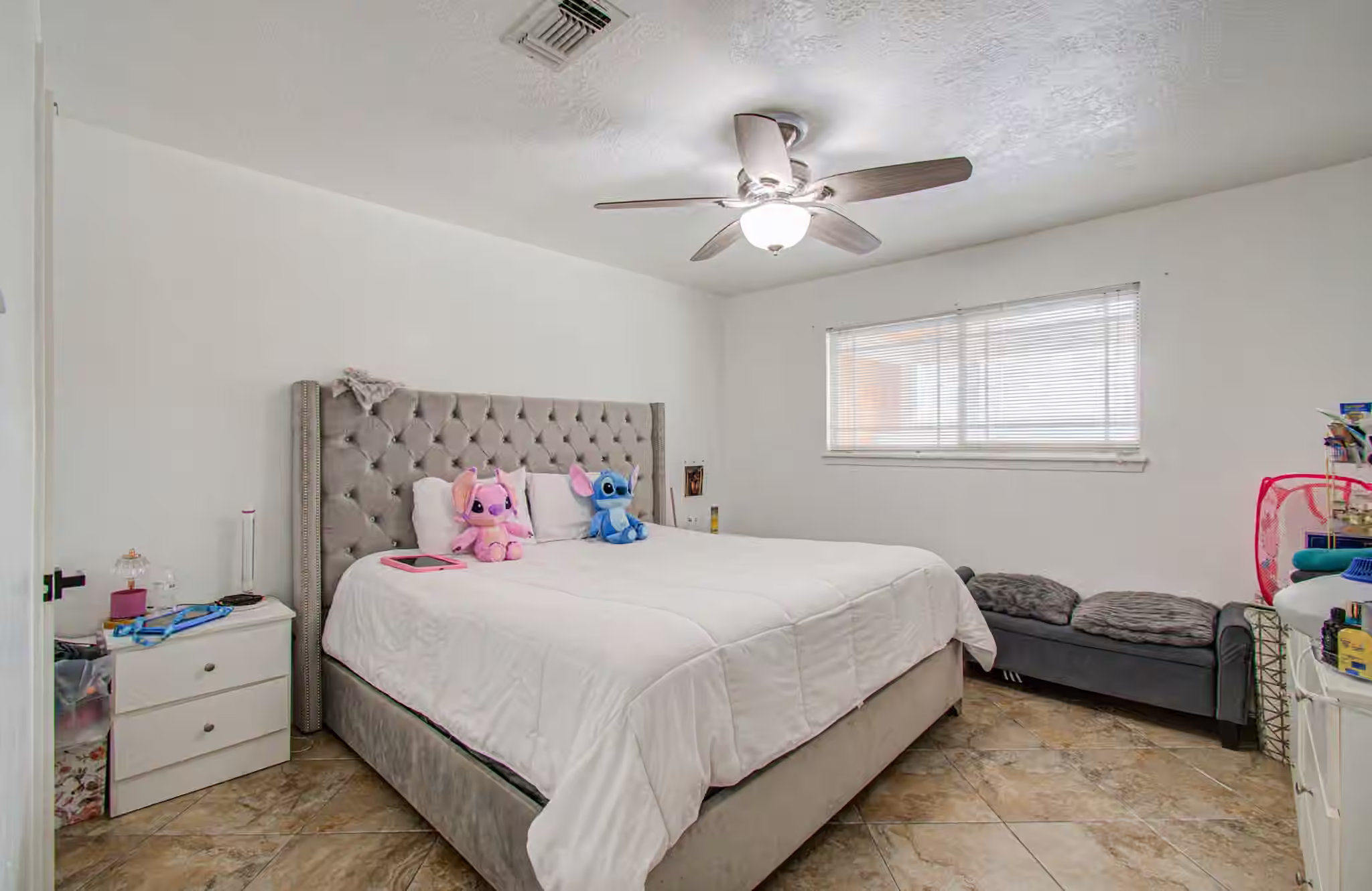 Photo 7 of 16127 Forest Way Drive, Houston, TX