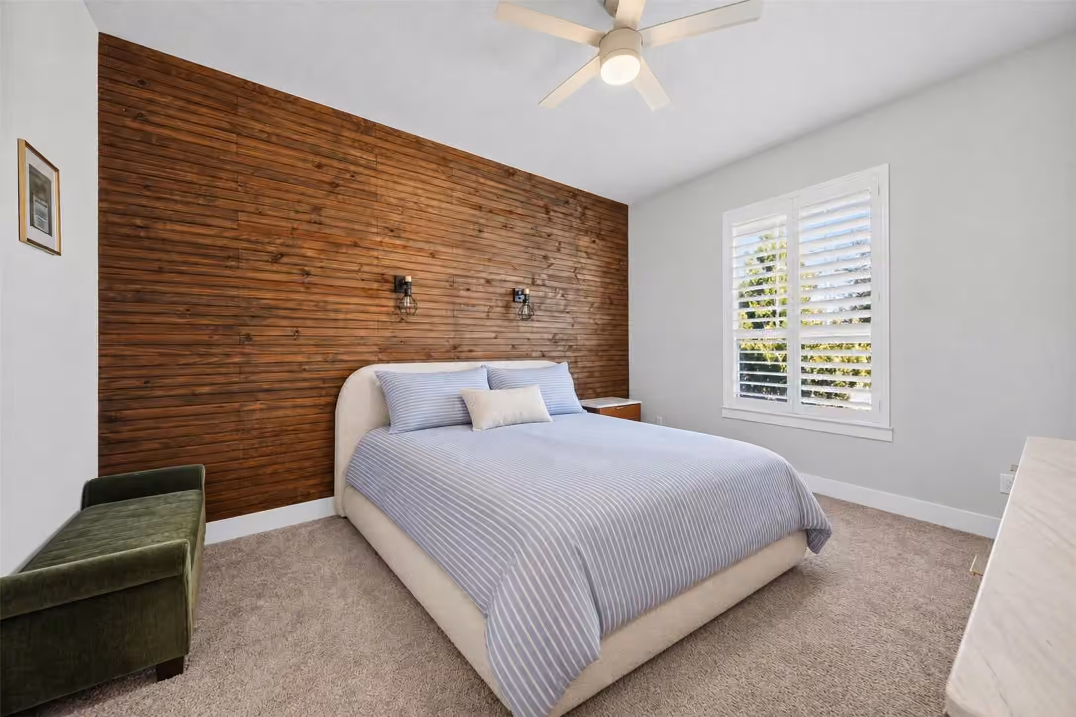 Photo 5 of 221 Lakehouse Landing Drive, Katy, TX