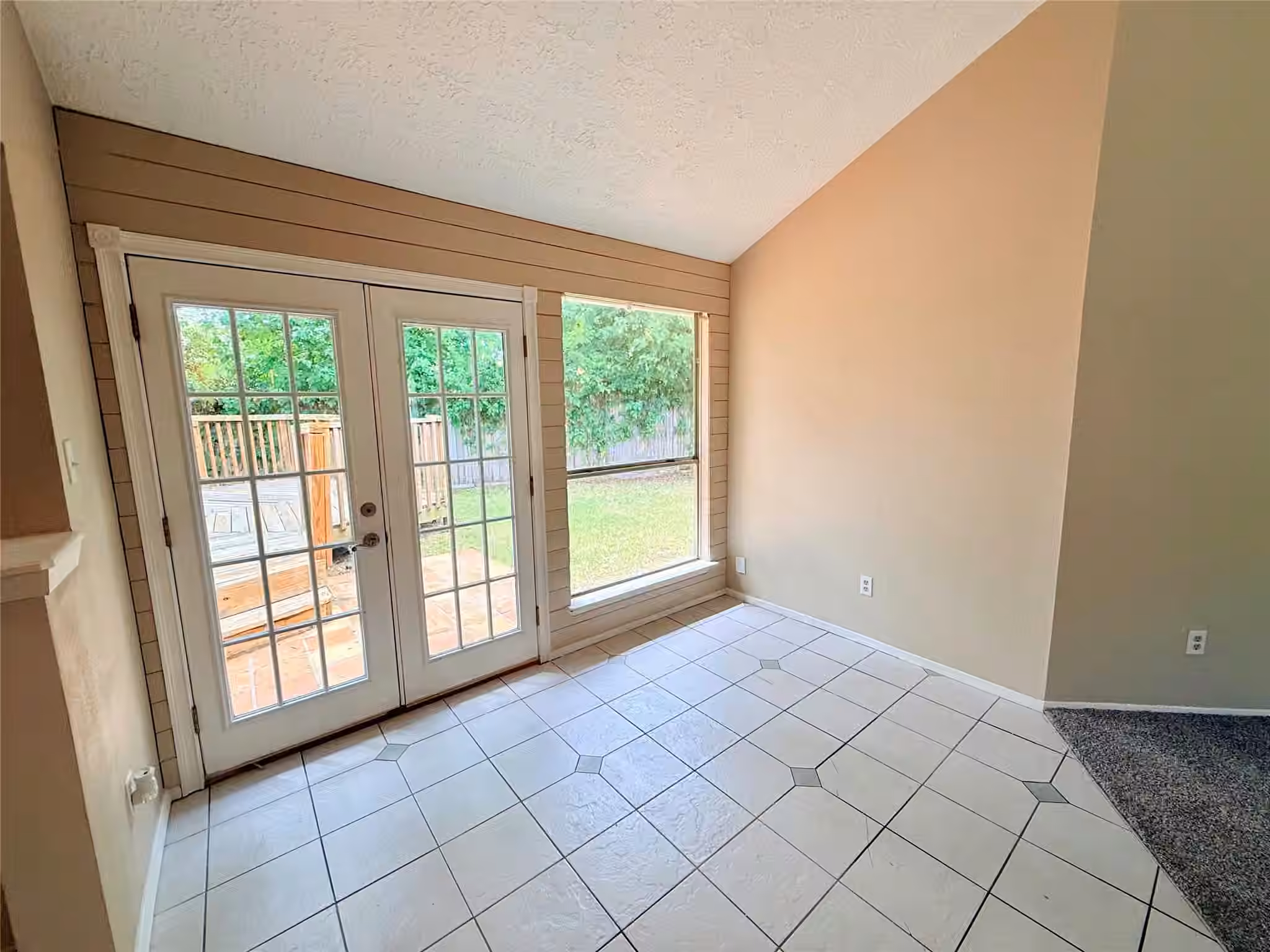 Photo 5 of 1014 Pimlico Drive, Pearland, TX