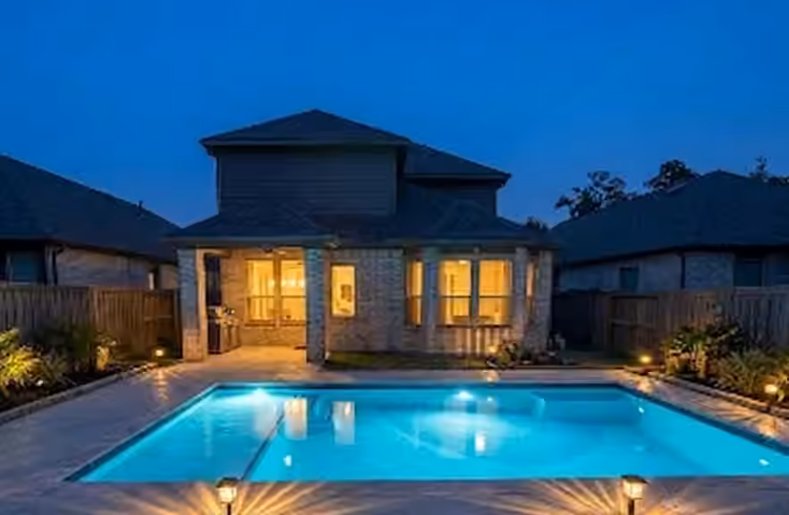 Photo of 27006 Hidden Rock Court, Magnolia, TX