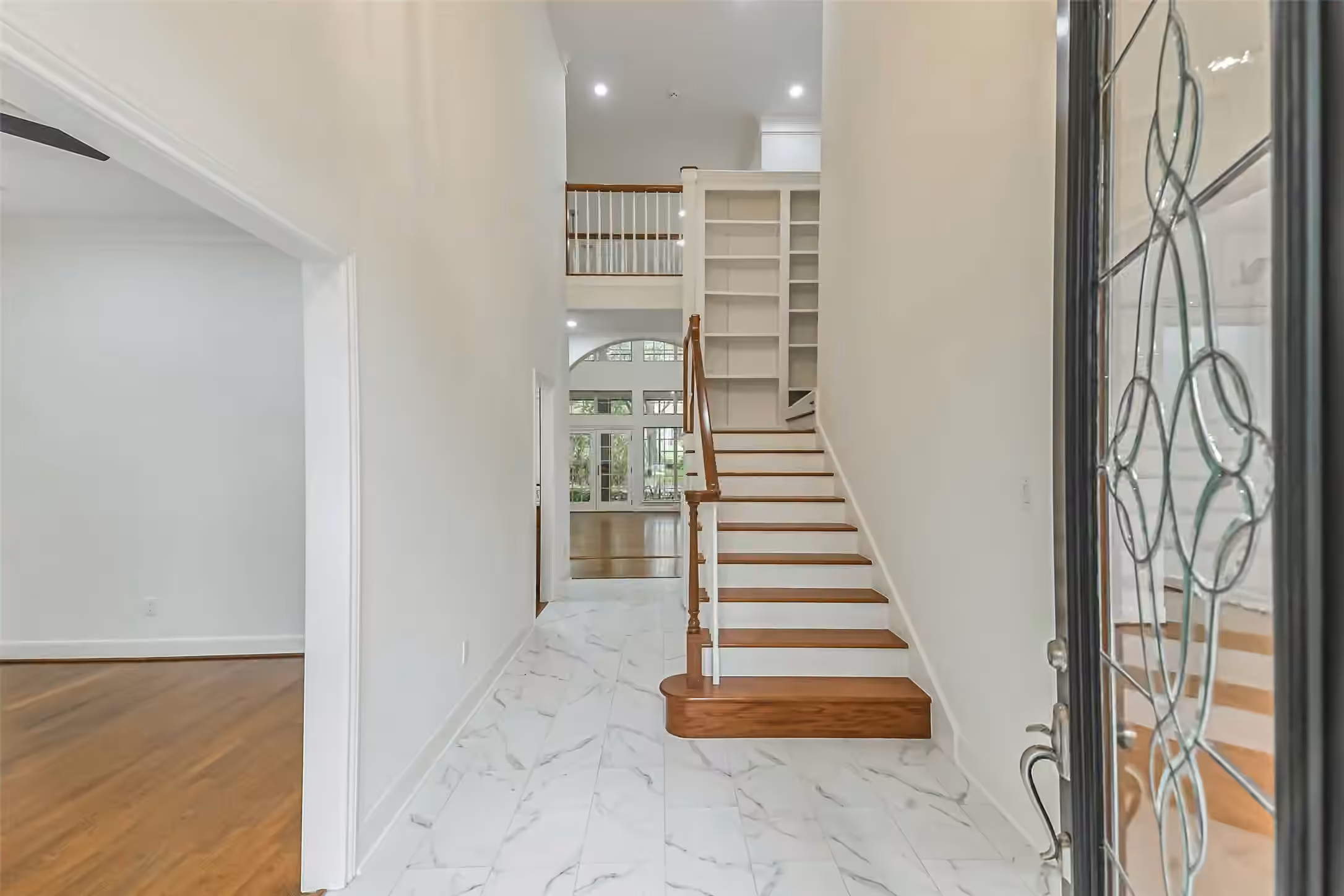 Photo 2 of 82 Broad Cove Lane, Montgomery, TX