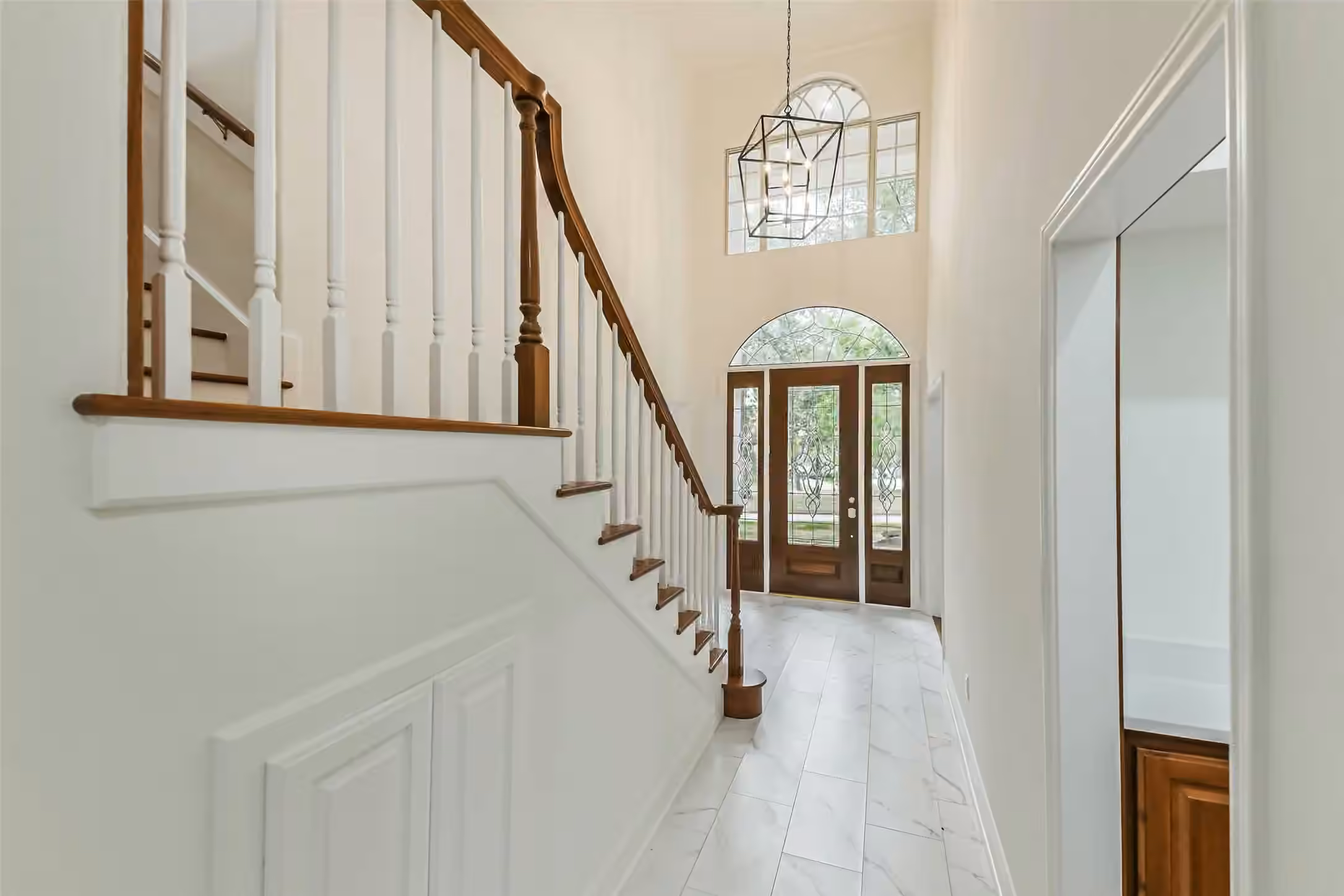 Photo 4 of 82 Broad Cove Lane, Montgomery, TX