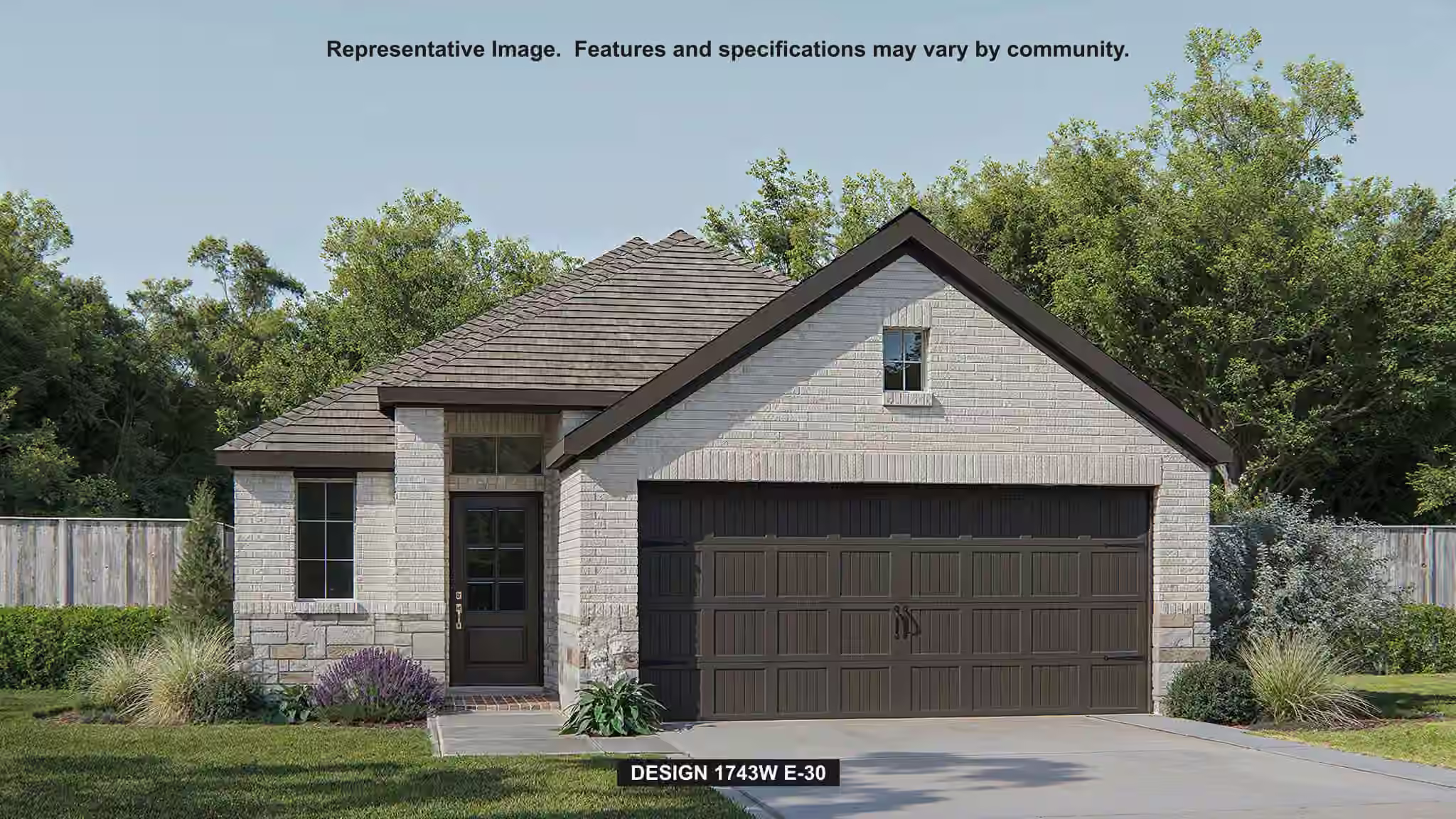 Photo of 5542 Silk Petal Drive, Rosenberg, TX 77471