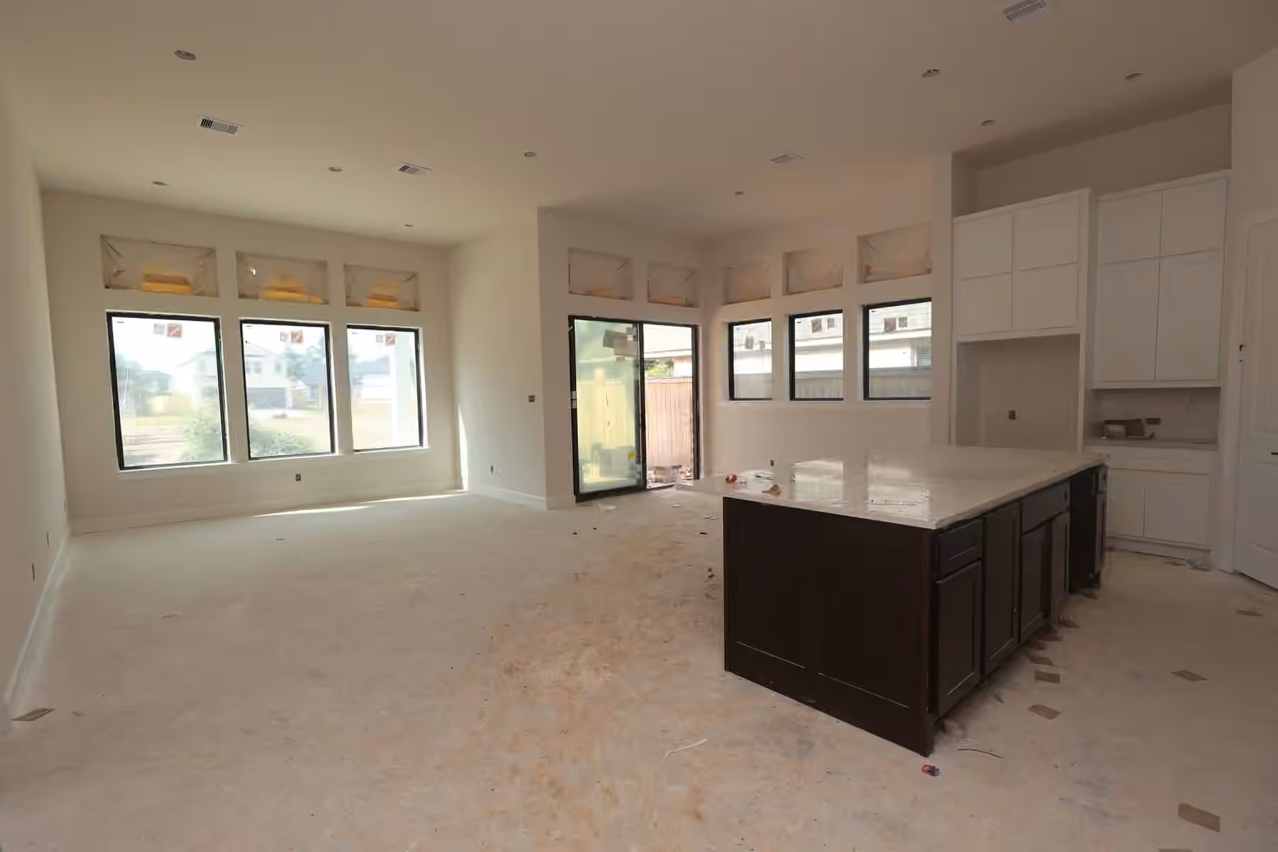 Photo 7 of 26452 North Wayland Chase, Montgomery, TX