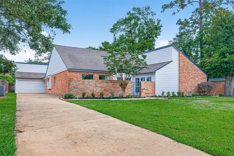 Photo of 3606 Highfalls Drive, Houston, TX 77068