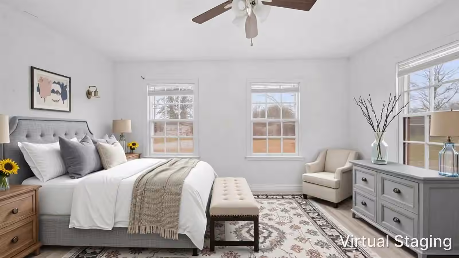 Photo 2 of 1516 1/2 2nd Street, League City, TX