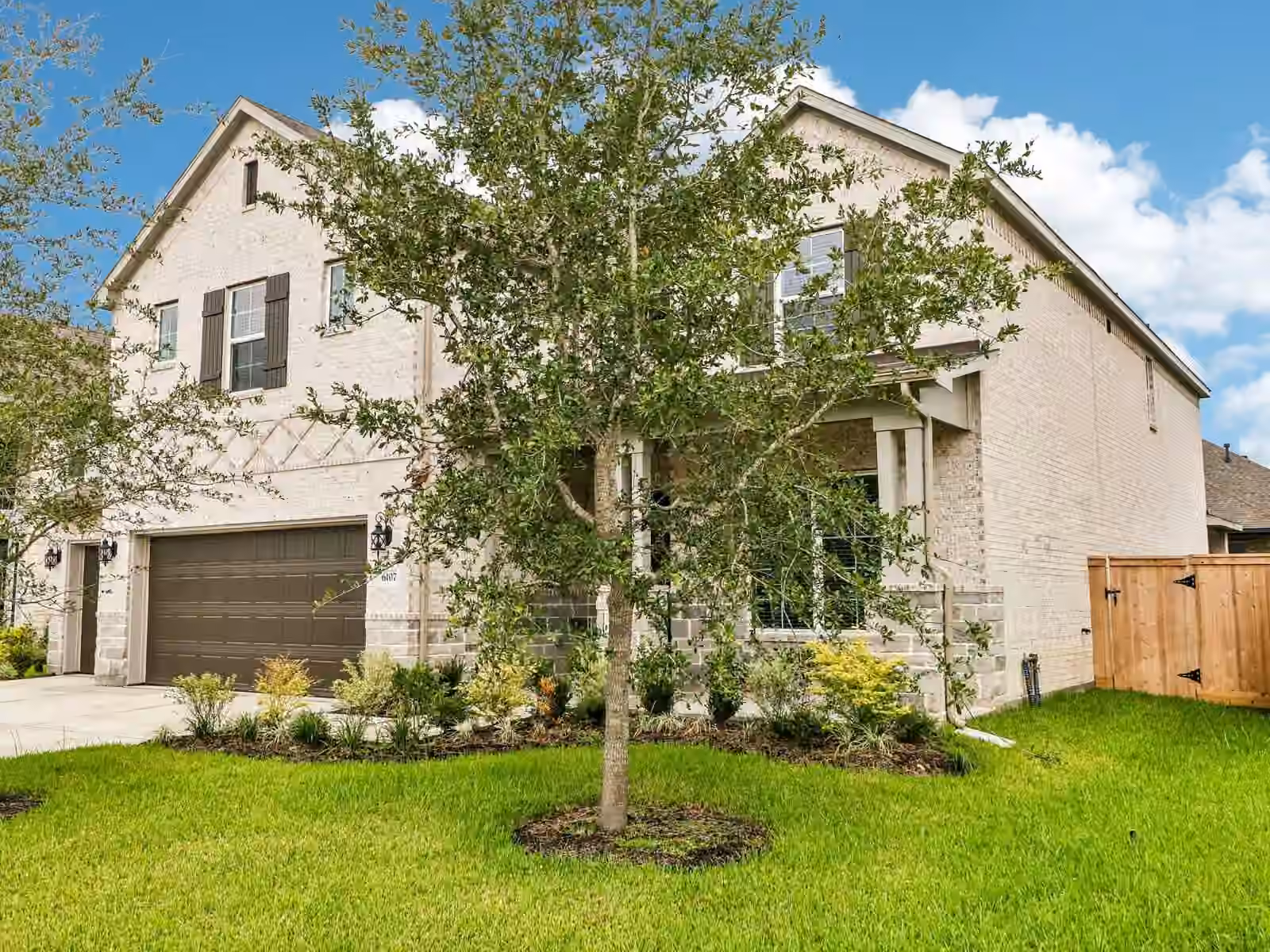 Photo 5 of 6107 Golden Plover Lane, Pearland, TX