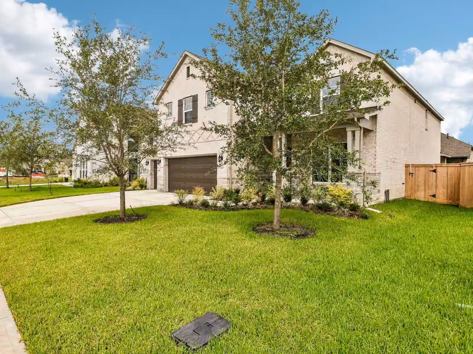 Photo 6 of 6107 Golden Plover Lane, Pearland, TX