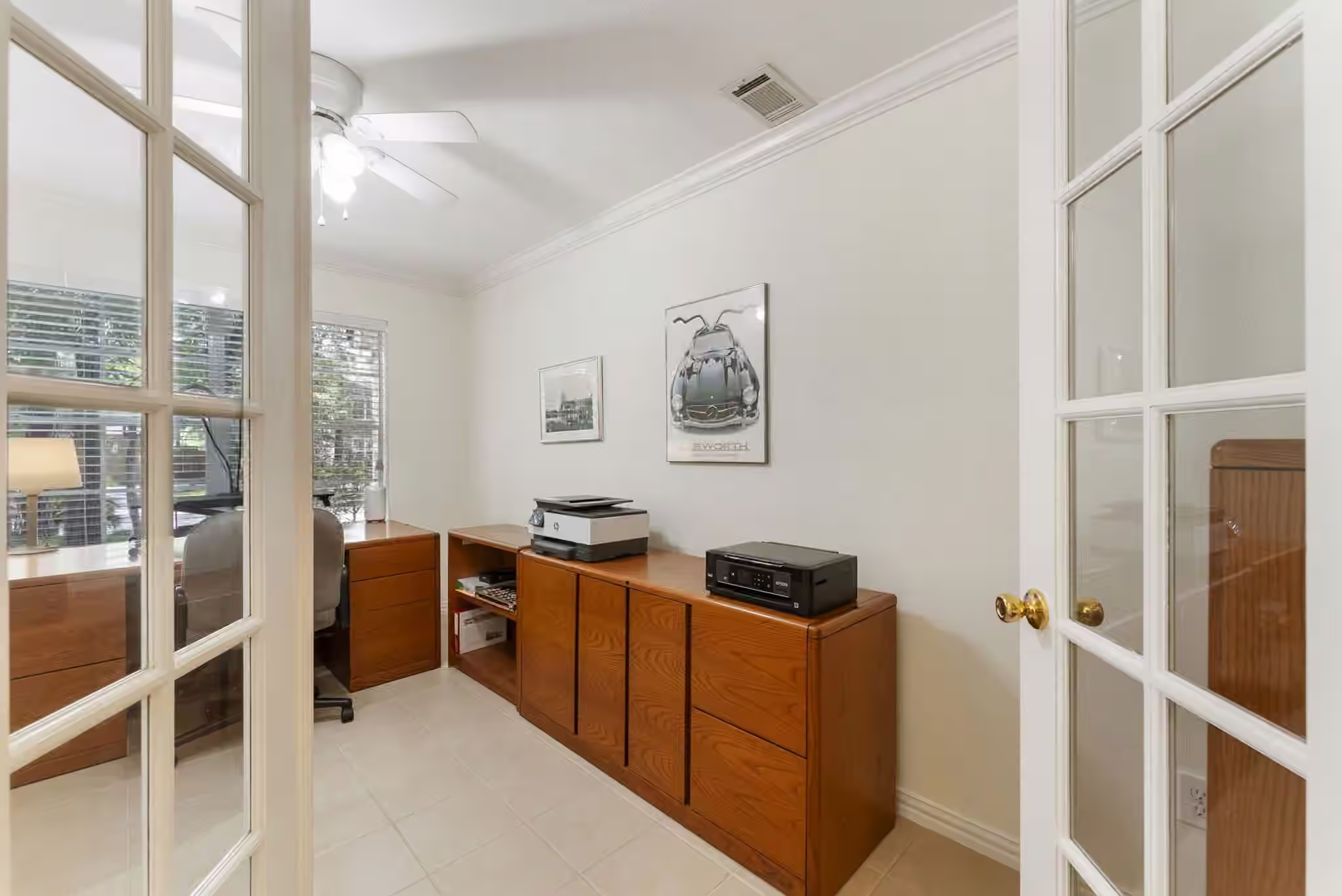 Photo 7 of 74 E Greywing Circle, The Woodlands, TX