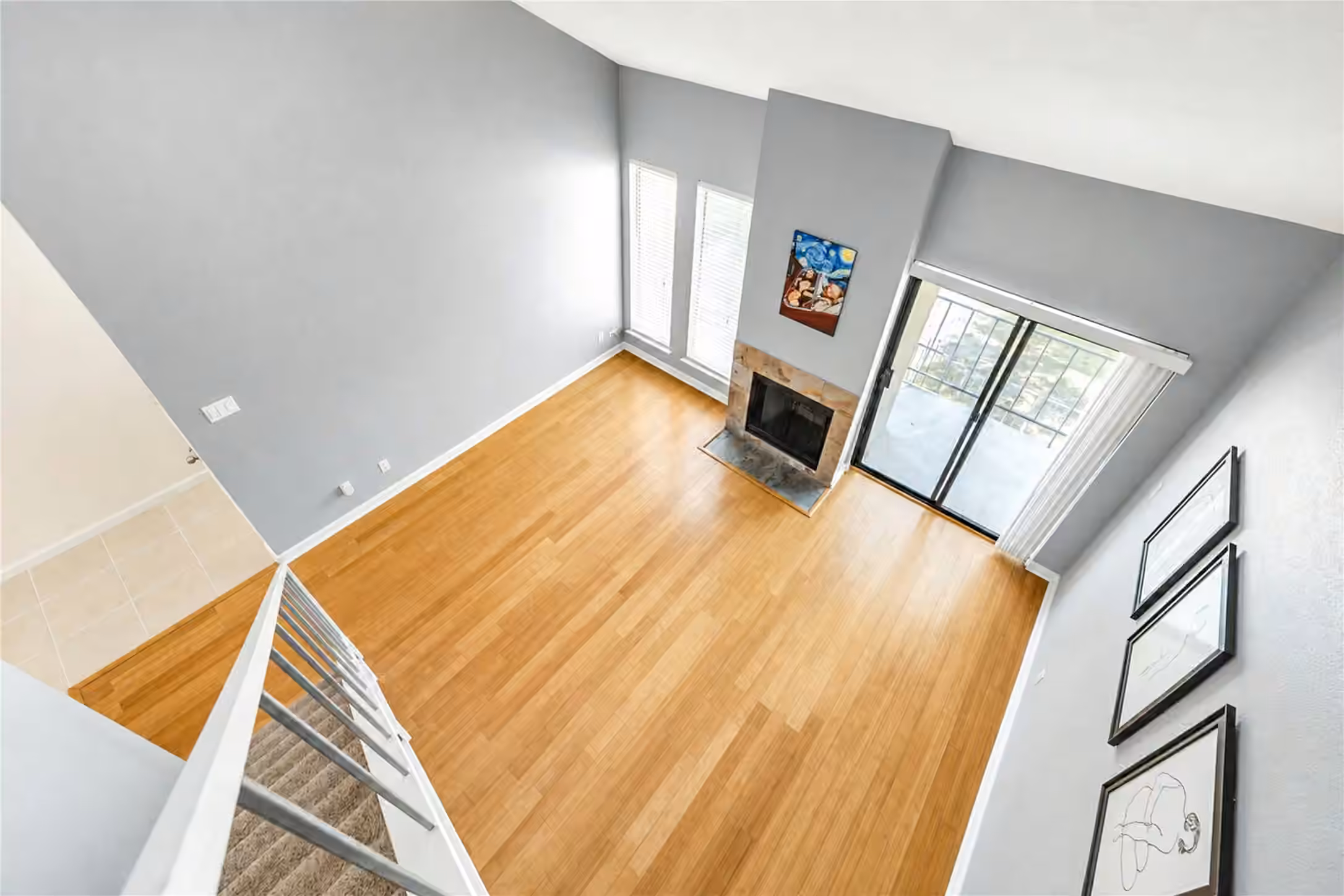 Photo of 10811 Richmond Avenue 22, Houston, TX
