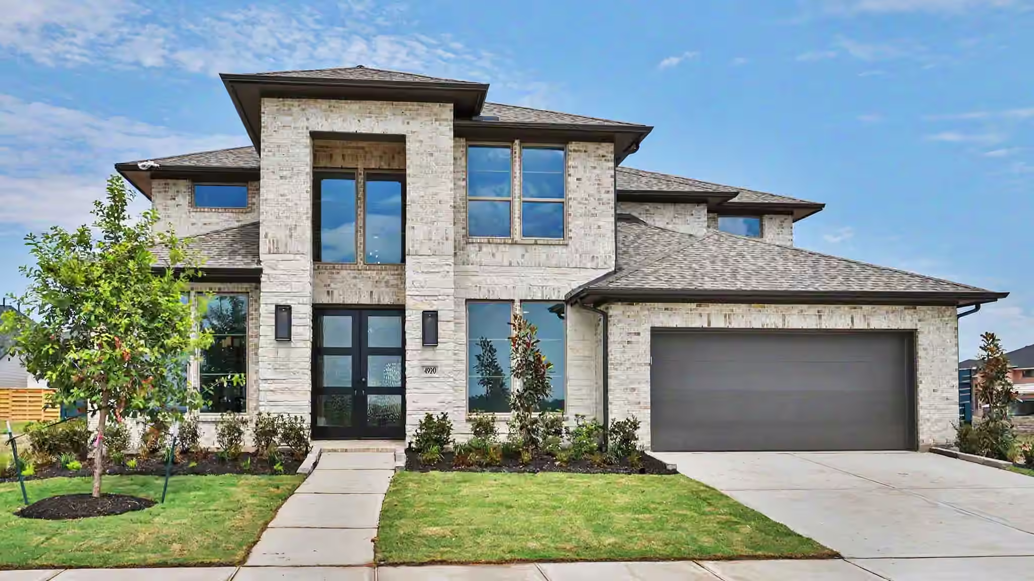 Photo of 4930 Sunrise Avenue, Richmond, TX