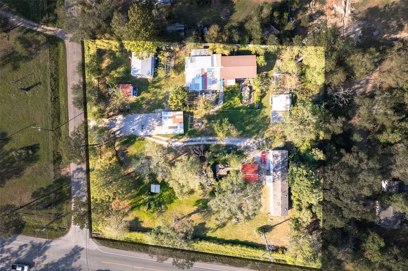 Photo 4 of 14457 Leafy Lane, Conroe, TX