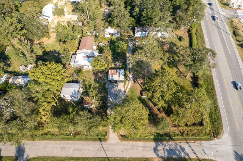 Photo 5 of 14457 Leafy Lane, Conroe, TX