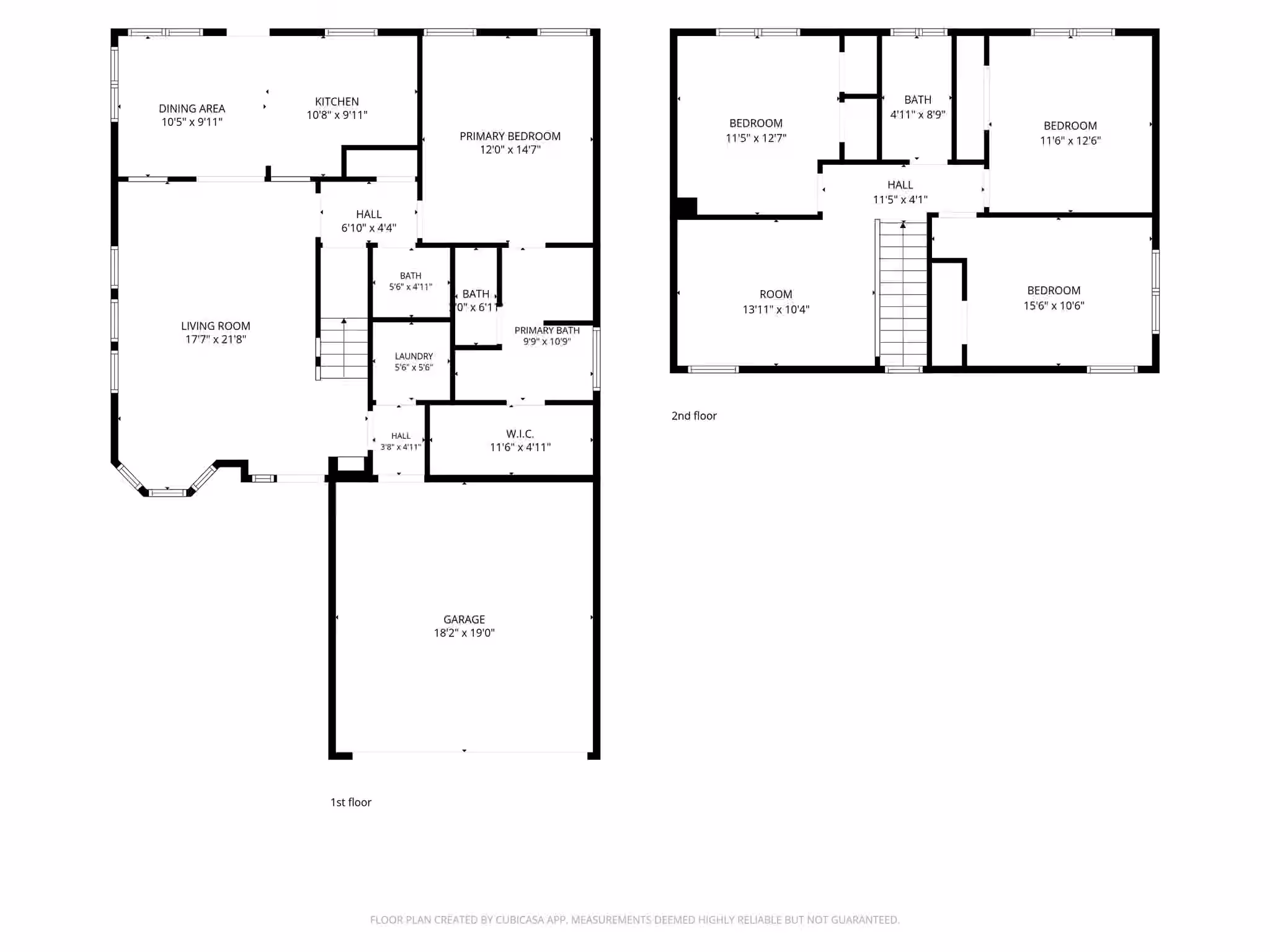 Photo 5 of 1011 Lancaster Lake Drive, Houston, TX