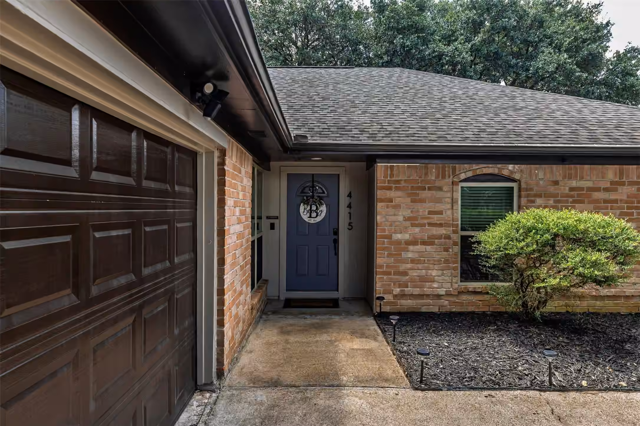 Photo 6 of 4415 Jura Drive, Houston, TX