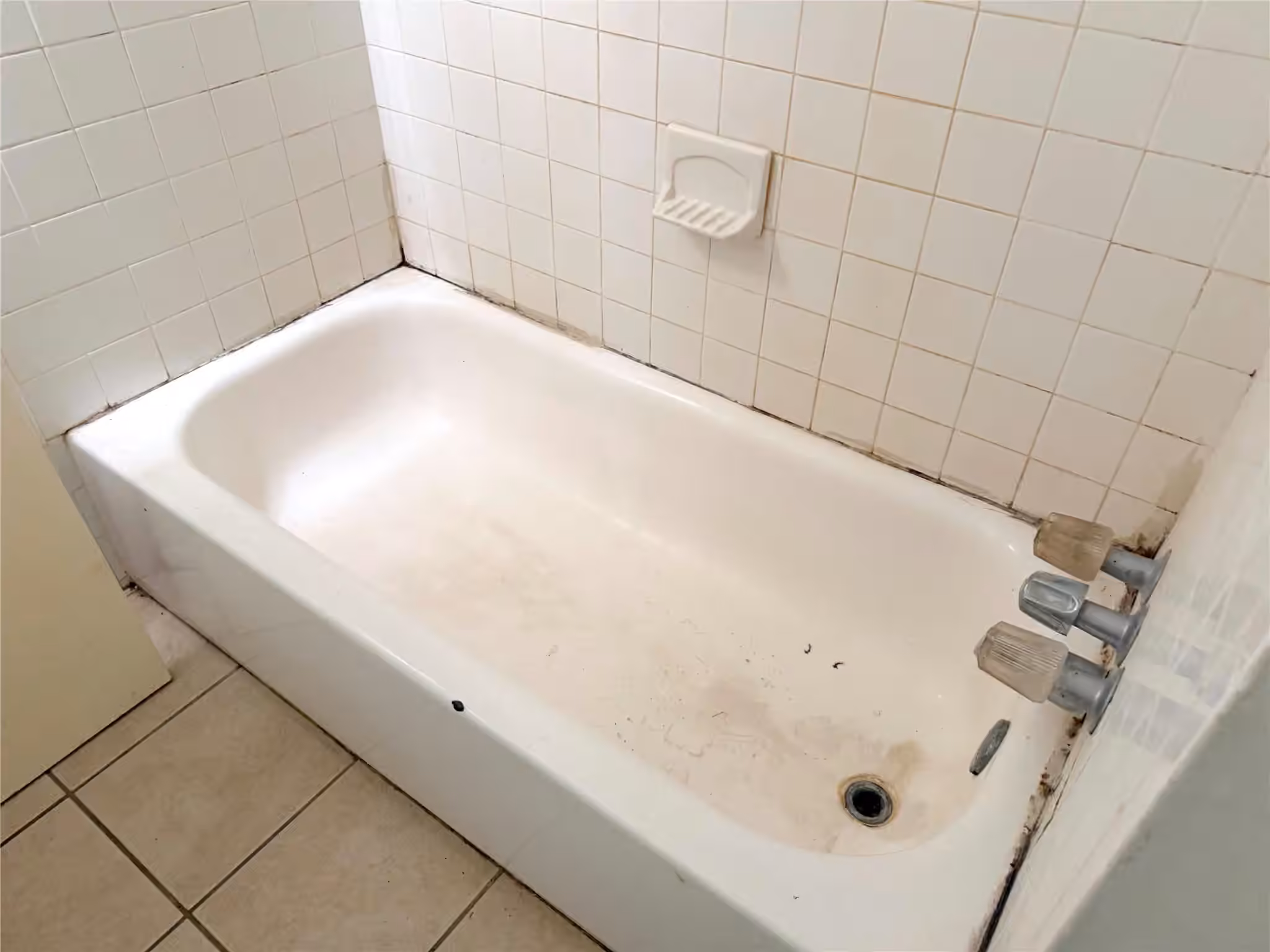 Photo 6 of 1822 Oaklawn Street, Sugar Land, TX