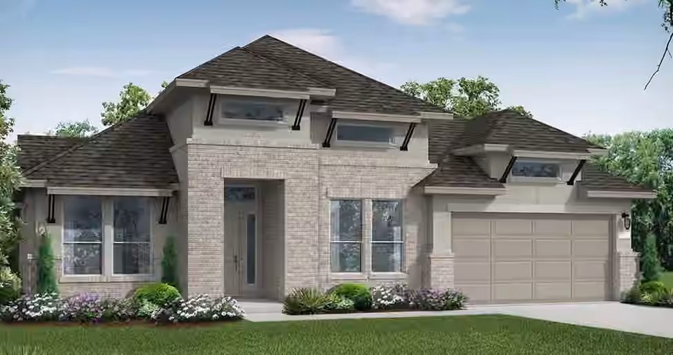 Photo of 32130 Pond Pine Court, Spring, TX 77386