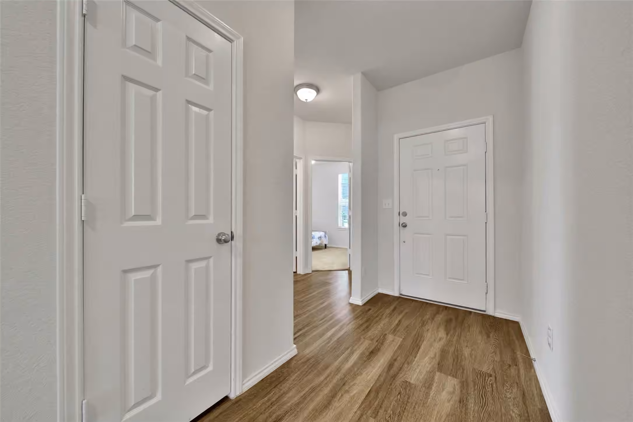 Photo 5 of 4343 Roaring Timber Drive, Conroe, TX