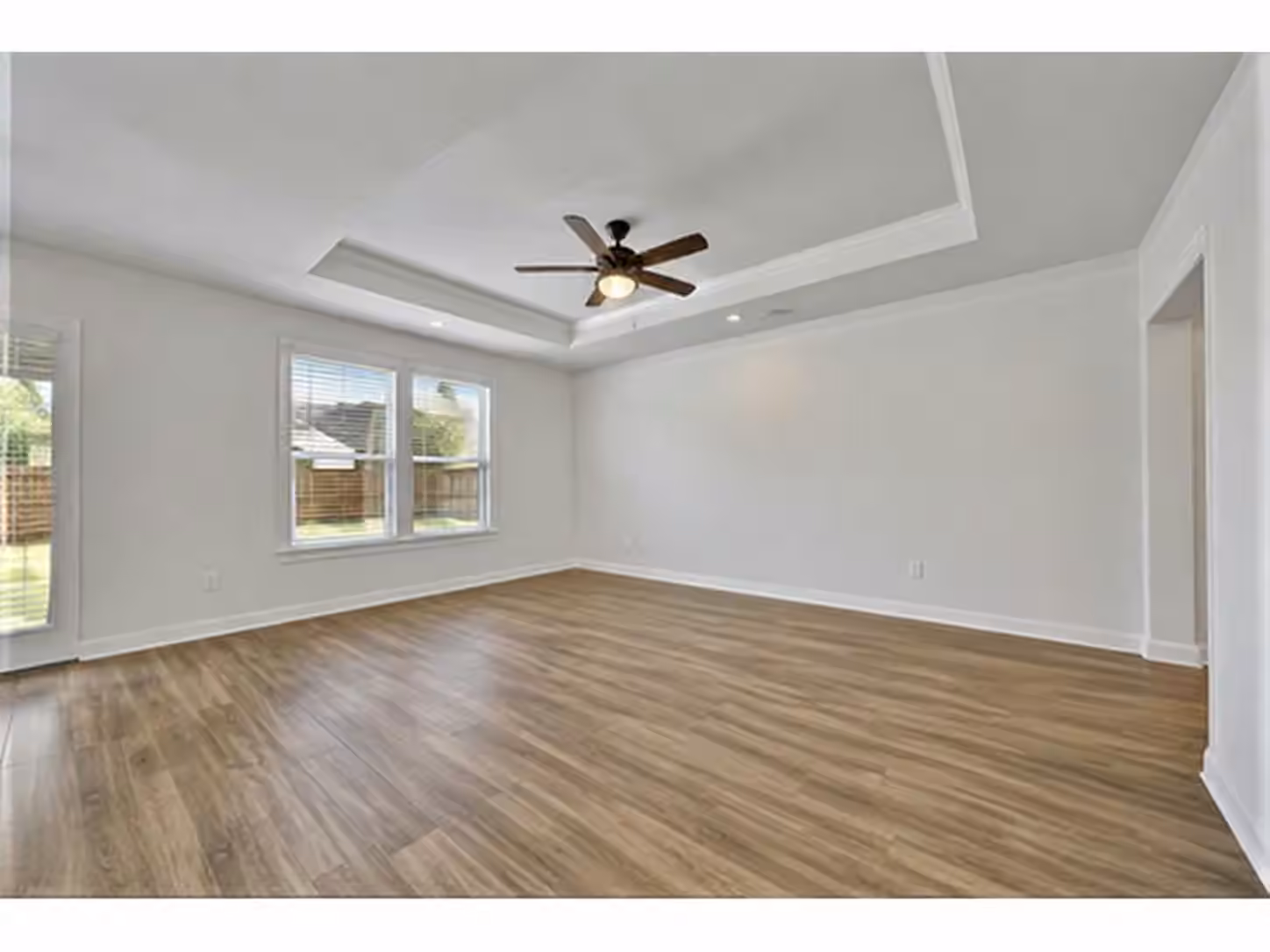 Photo 7 of 4343 Roaring Timber Drive, Conroe, TX