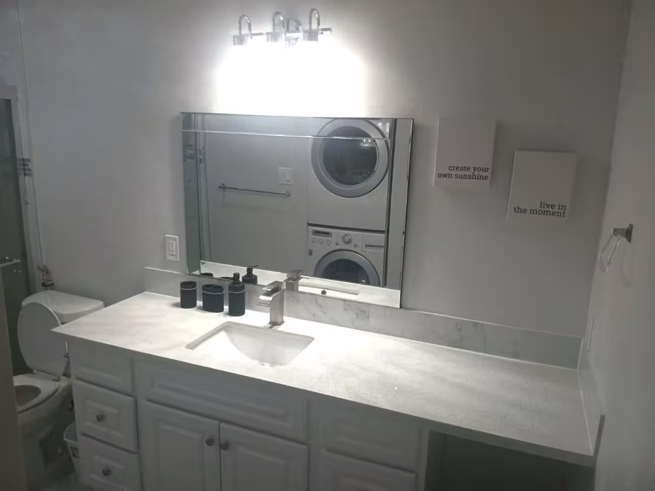 Photo 6 of 12500 Sandpiper Drive 66, Houston, TX