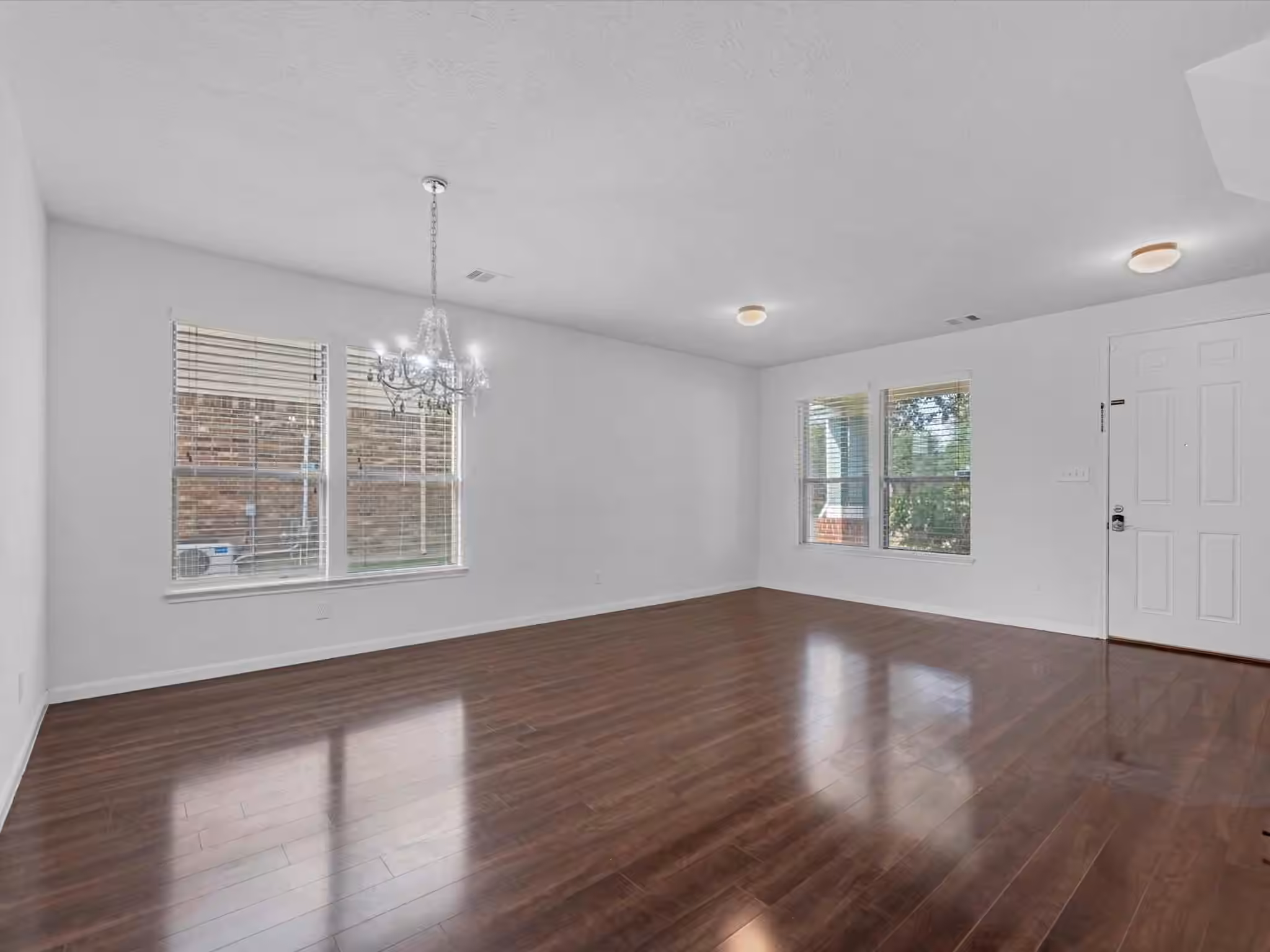 Photo 5 of 2105 Orchard Frost Drive, Pearland, TX