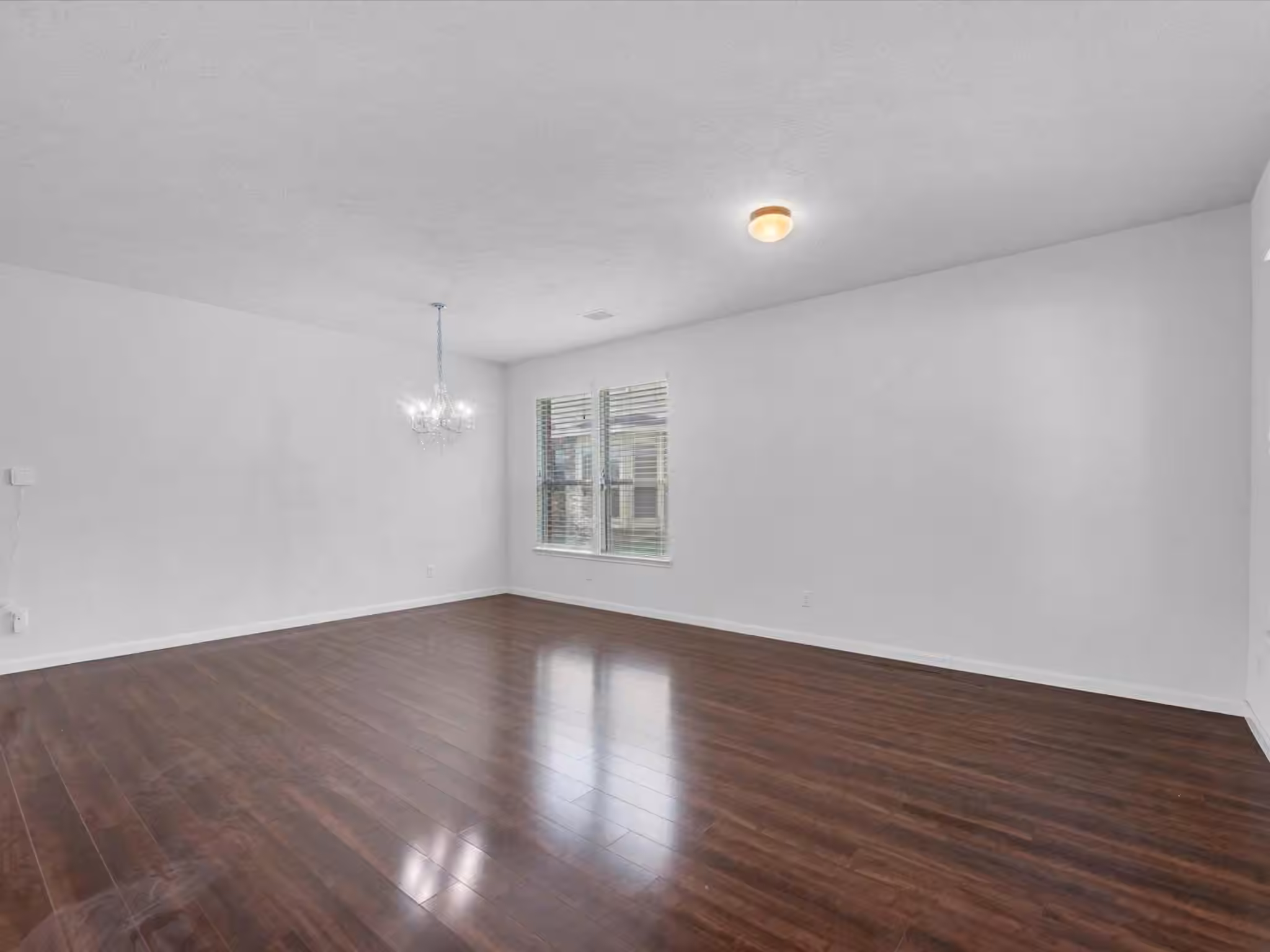 Photo 6 of 2105 Orchard Frost Drive, Pearland, TX