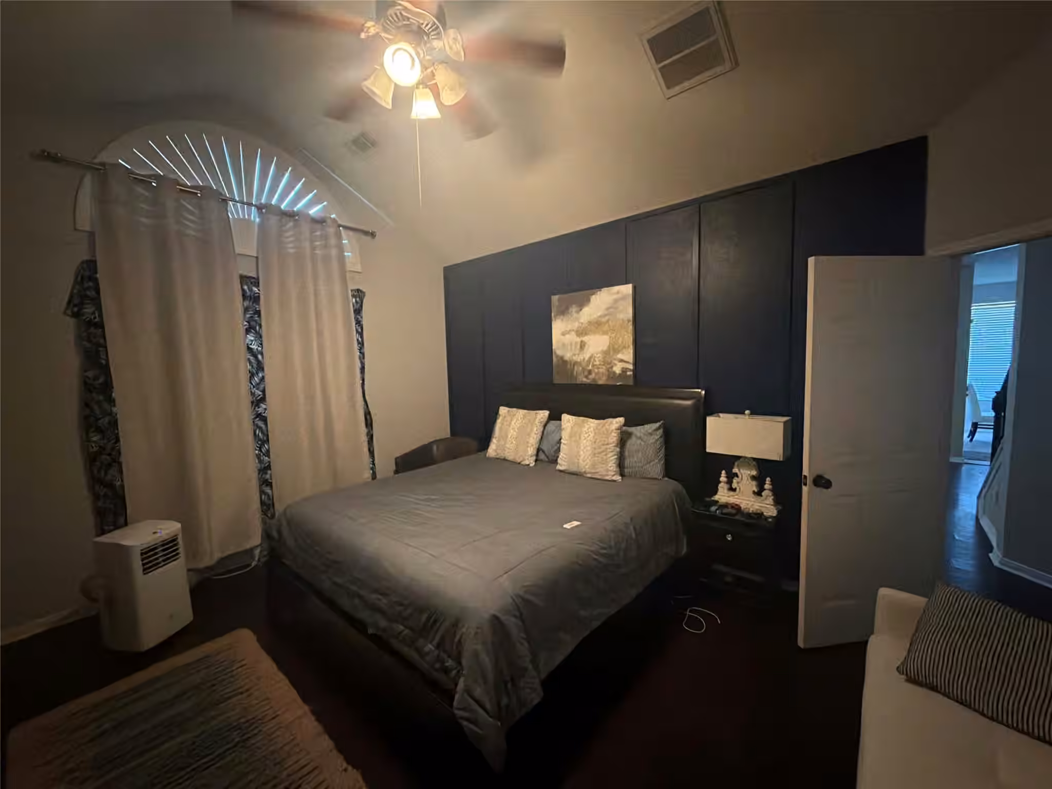 Photo 5 of 12006 Iris Canyon Drive, Tomball, TX