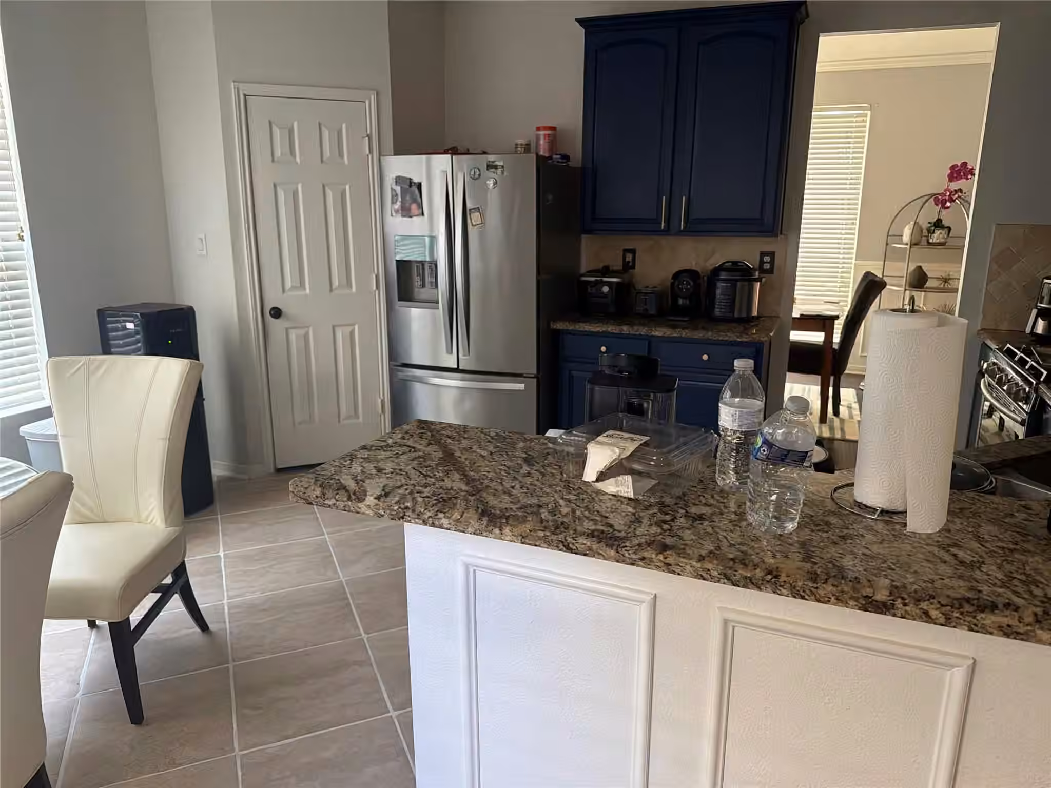 Photo 6 of 12006 Iris Canyon Drive, Tomball, TX