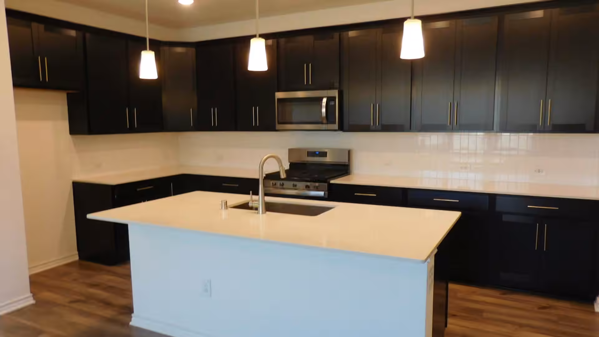Photo 5 of 14467 Cardinal Forest Drive, Conroe, TX