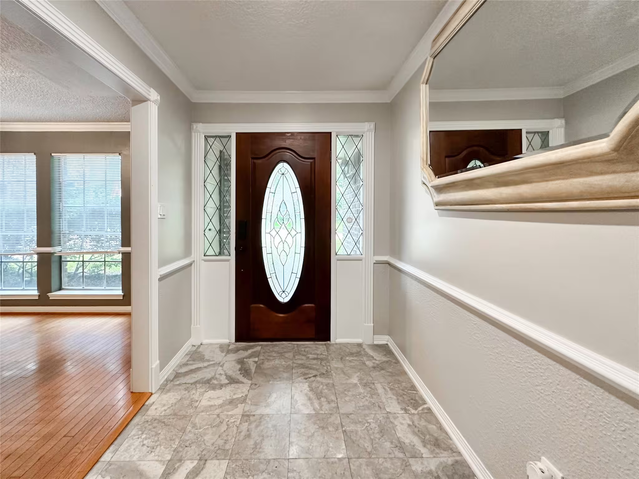 Photo 7 of 20706 Northcreek Ln Lane, Houston, TX