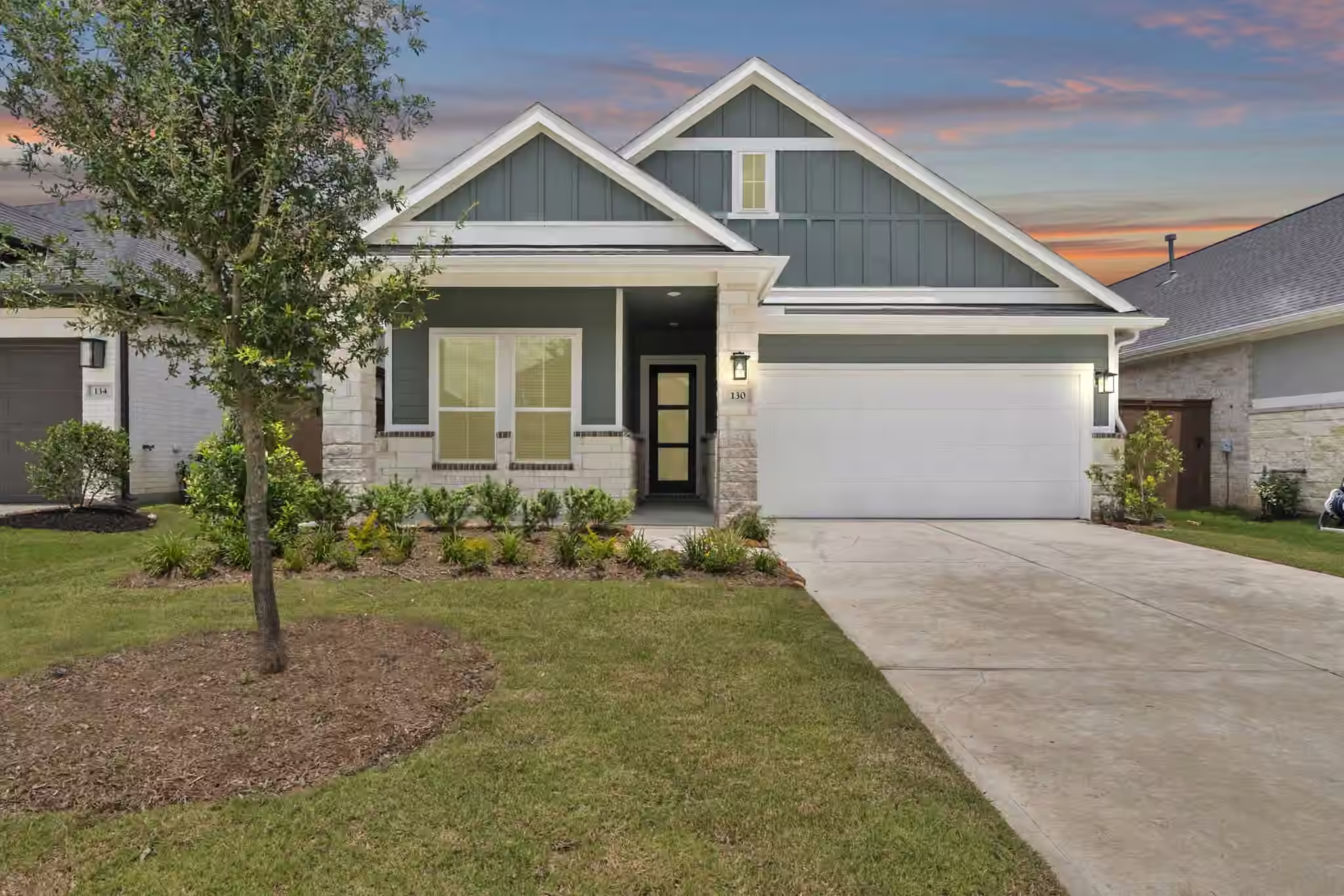 Photo of 330 Big Pine Trail, Rosenberg, TX 77471