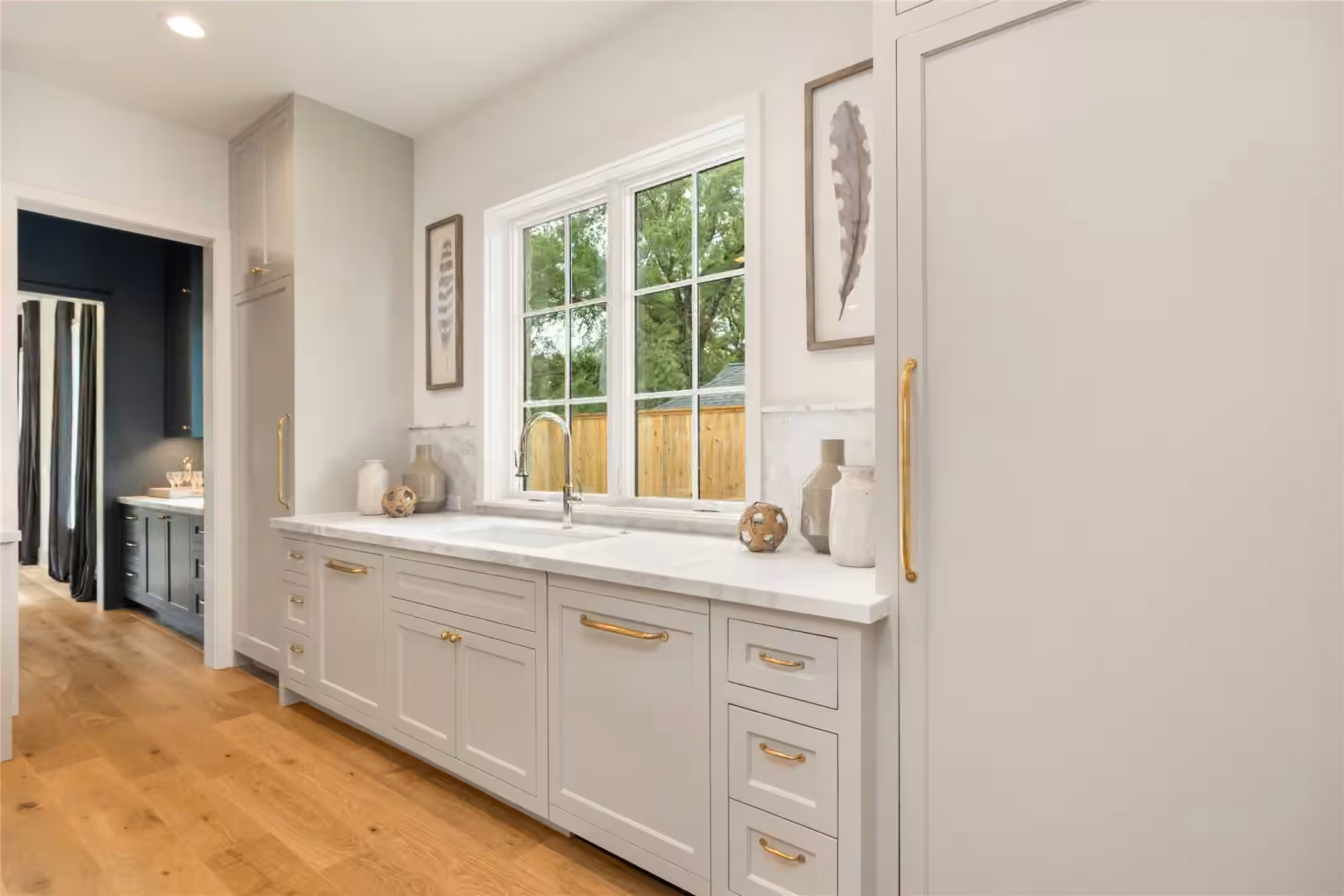 Photo 5 of 315 W 32nd Street, Houston, TX