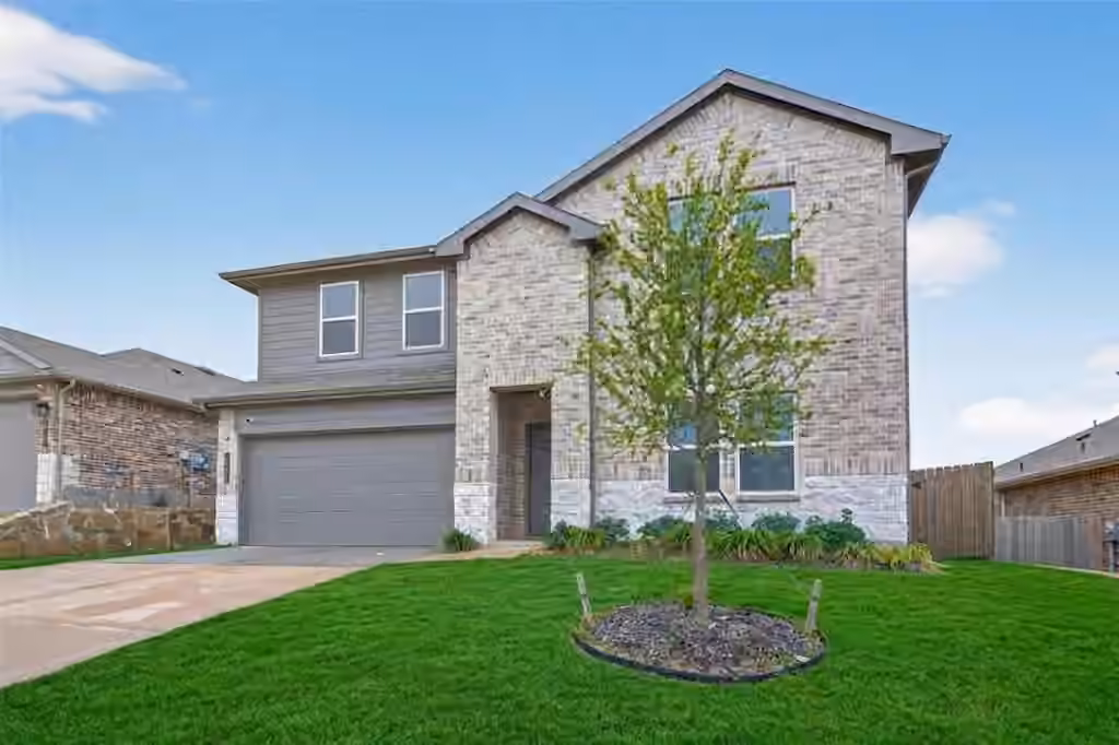 Photo of 12361 Carib Crossing Lane, Conroe, TX 77304