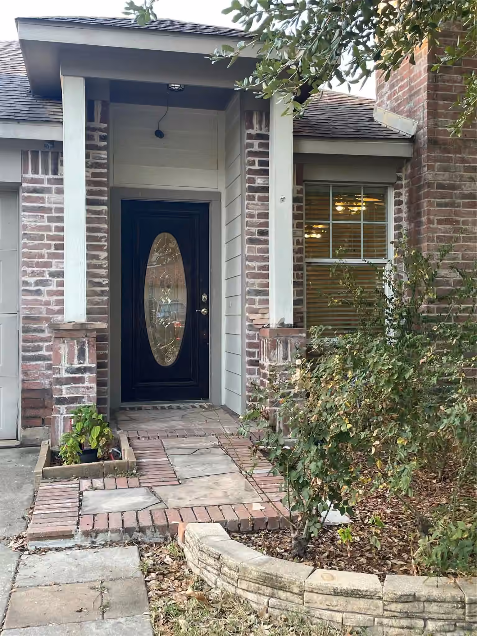 Photo of 20718 Stewart Crest Lane, Cypress, TX