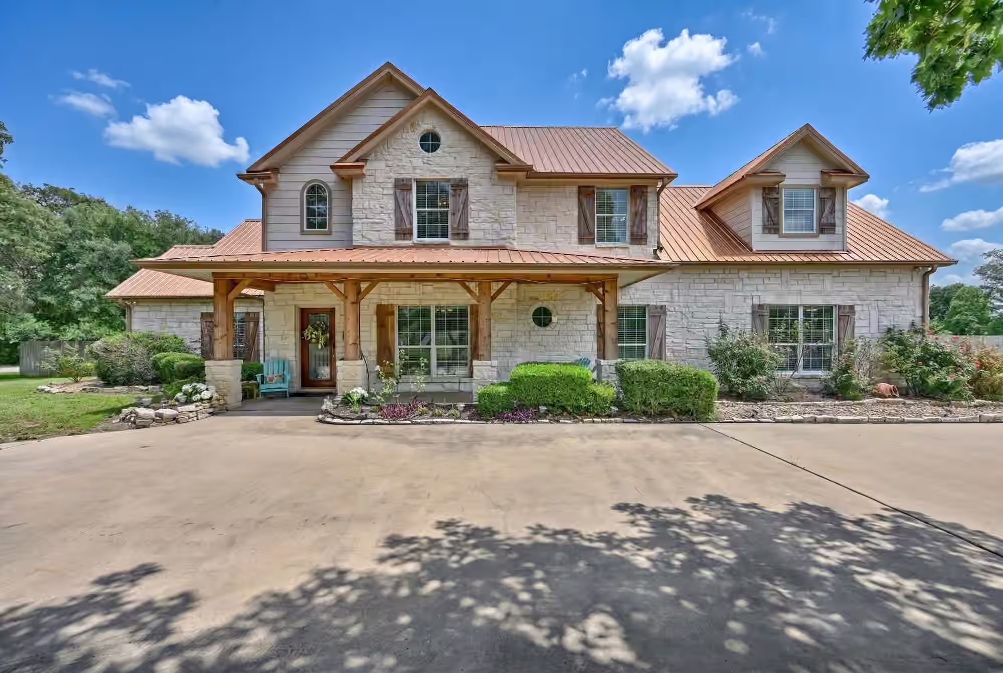 Photo of 5960 N Highway 36 Highway N, Bellville, TX 77418