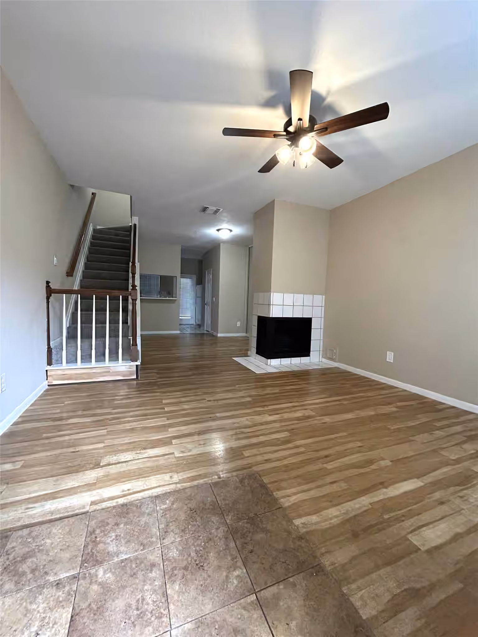 Photo of 2910 Grants Lake Boulevard 1303, Sugar Land, TX