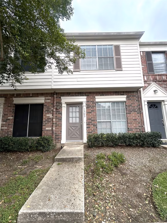 Photo 2 of 2910 Grants Lake Boulevard 1303, Sugar Land, TX